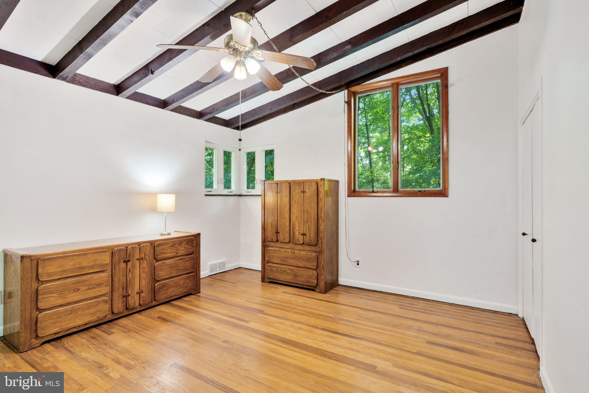 SAINT ALBANS - Residential