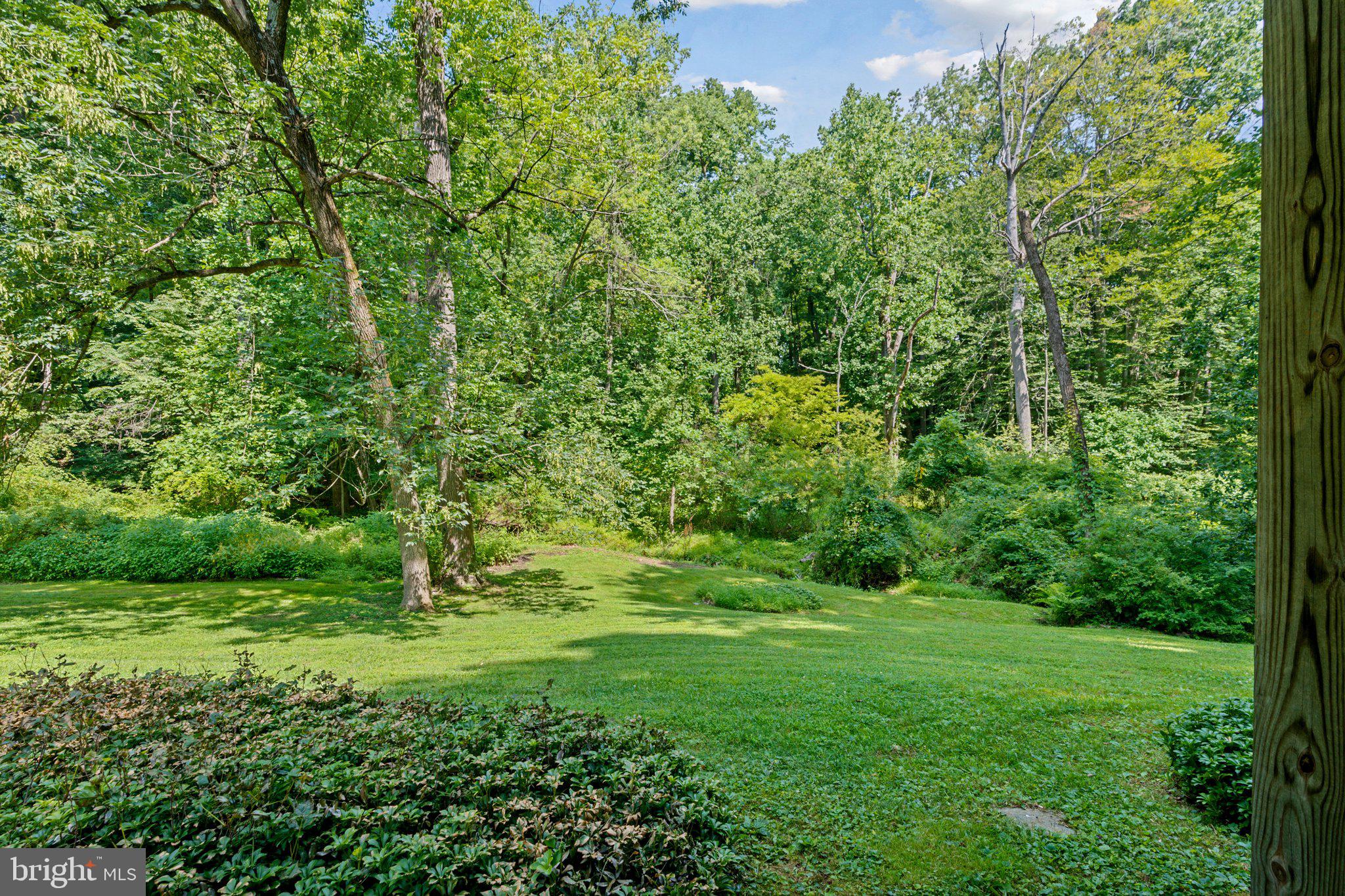 SAINT ALBANS - Residential