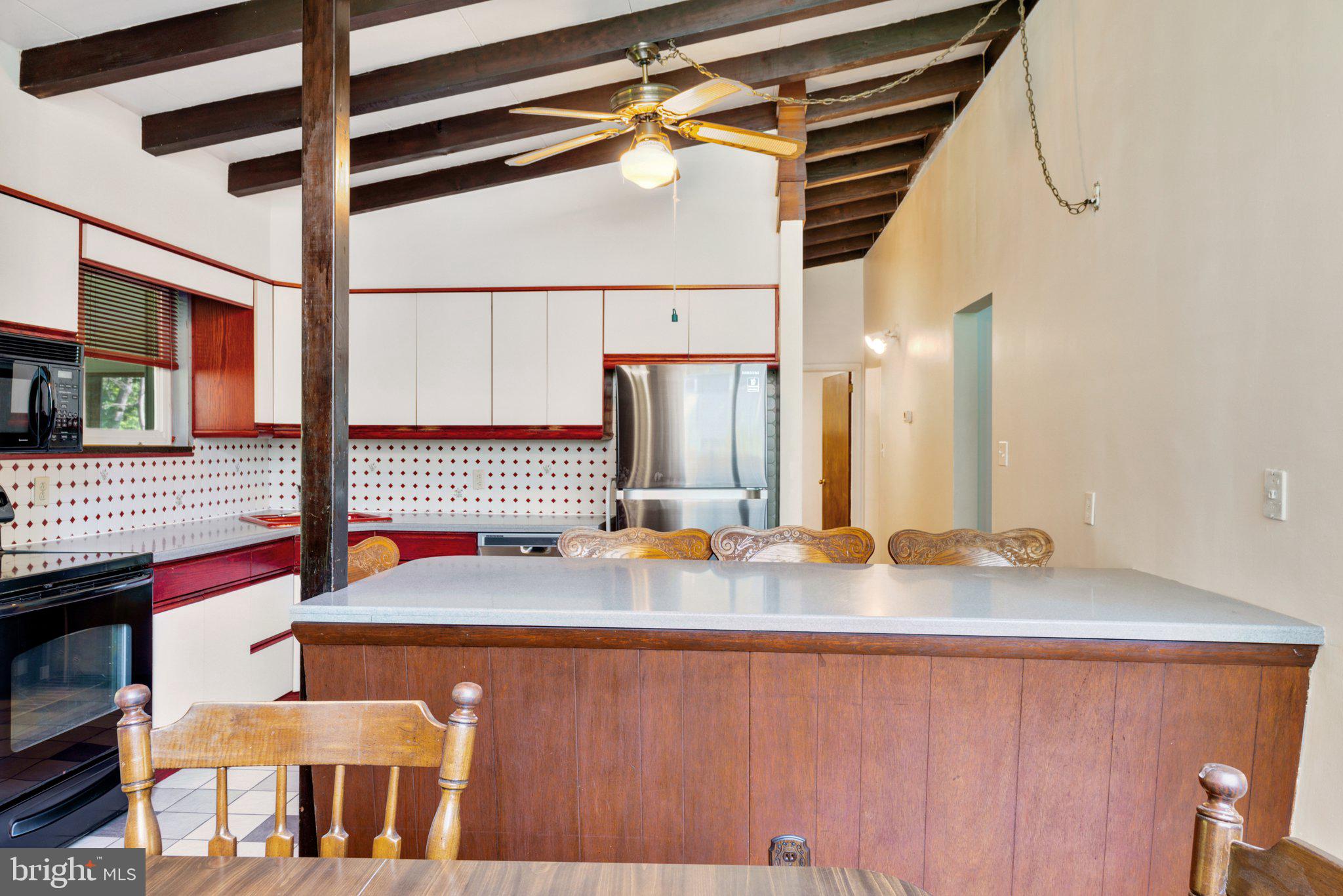 SAINT ALBANS - Residential