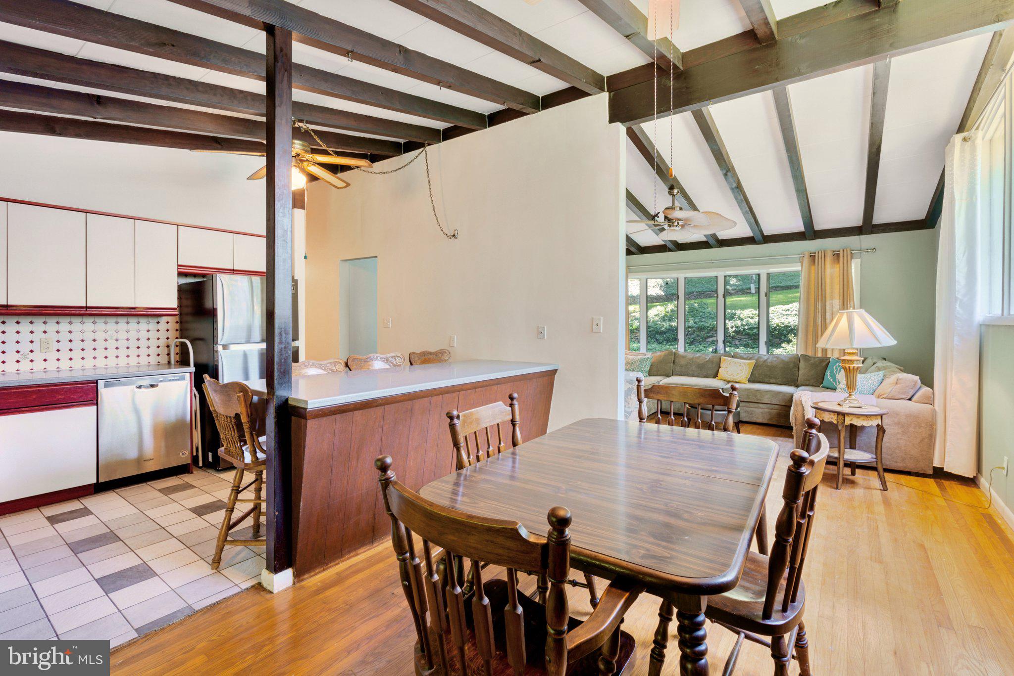 SAINT ALBANS - Residential