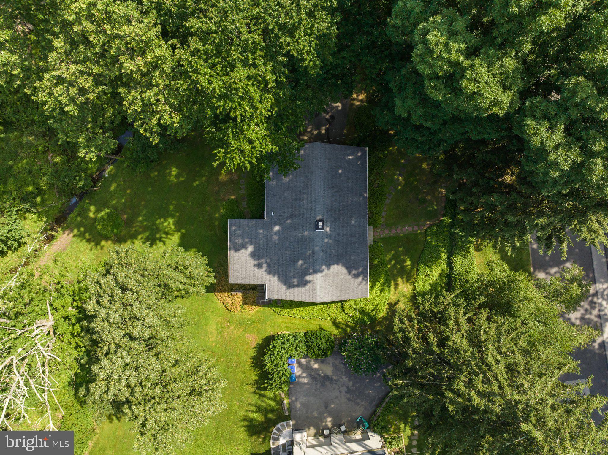 SAINT ALBANS - Residential