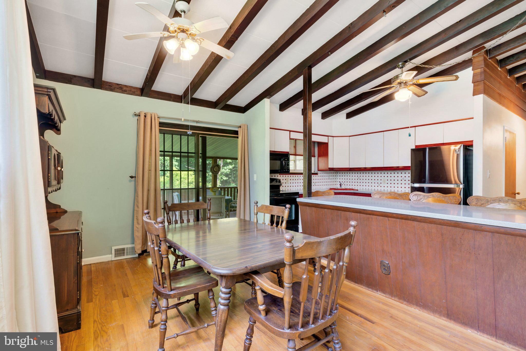 SAINT ALBANS - Residential