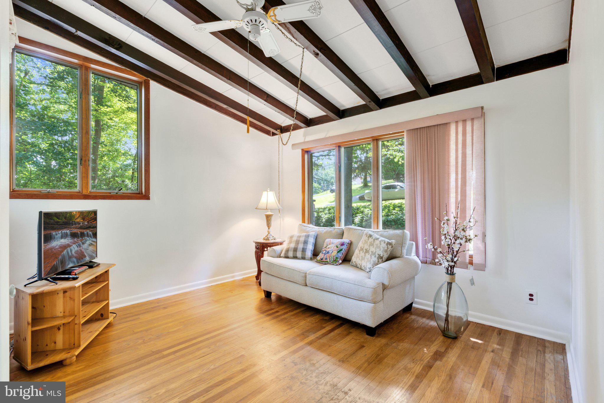 SAINT ALBANS - Residential