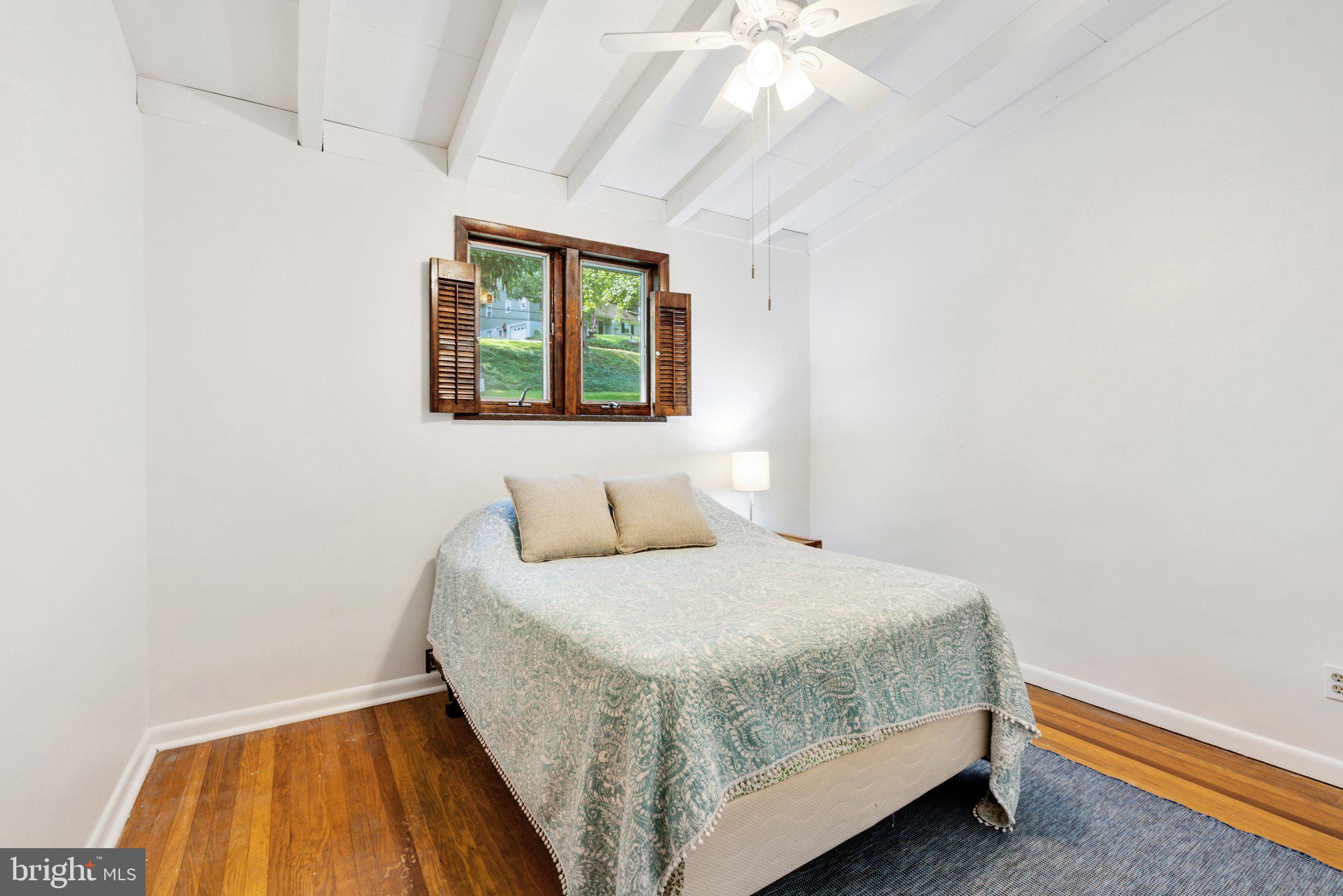 SAINT ALBANS - Residential