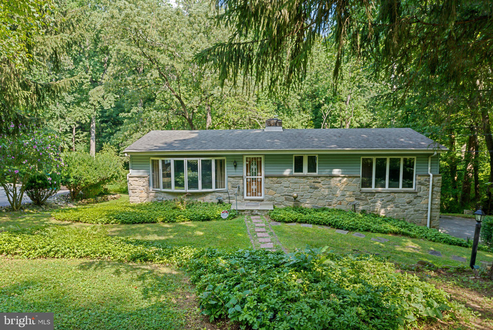 SAINT ALBANS - Residential