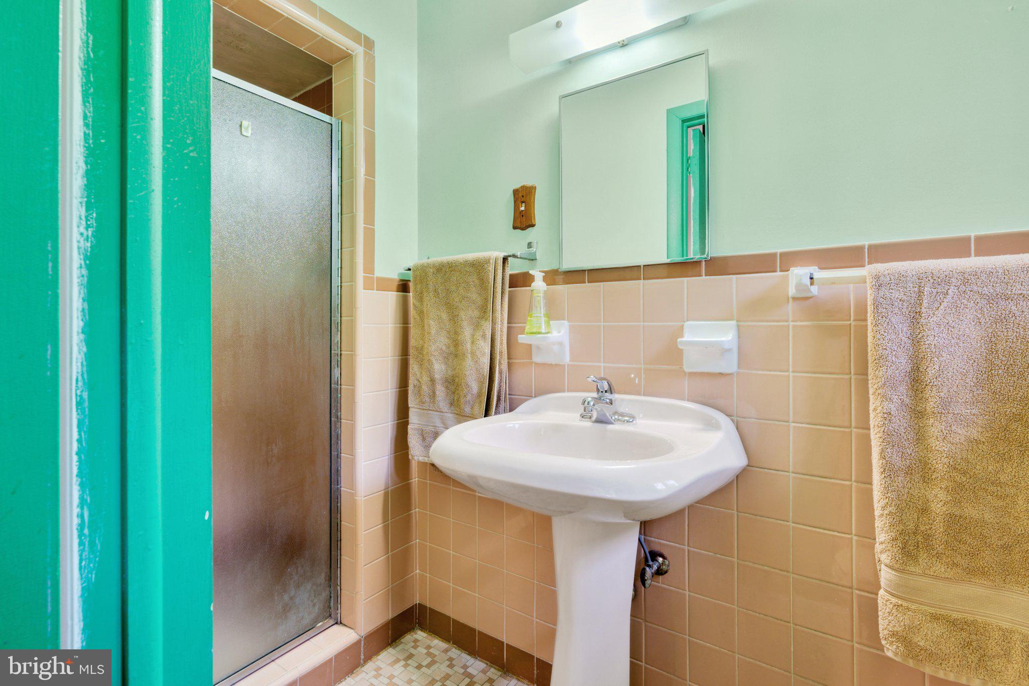 SAINT ALBANS - Residential