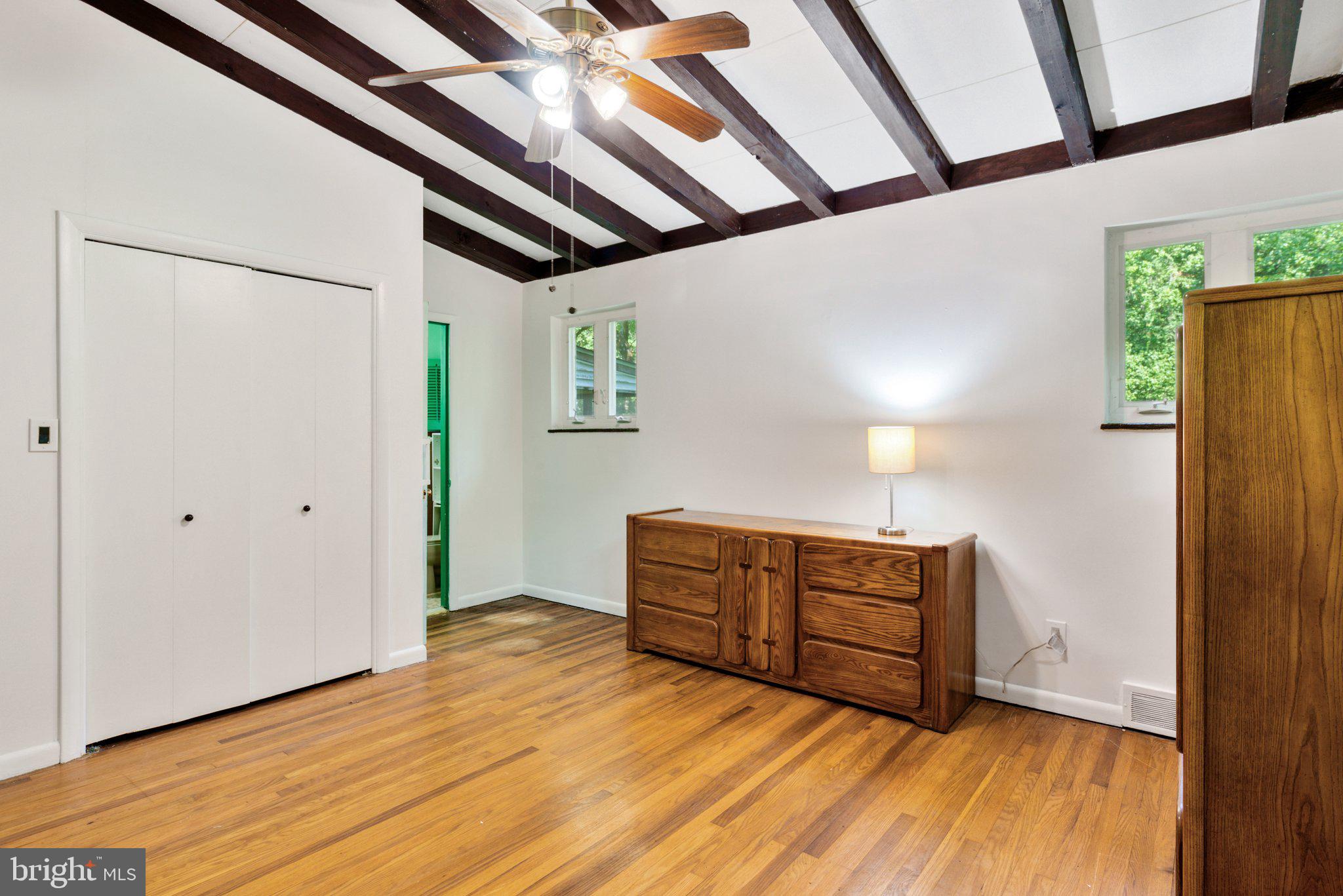 SAINT ALBANS - Residential