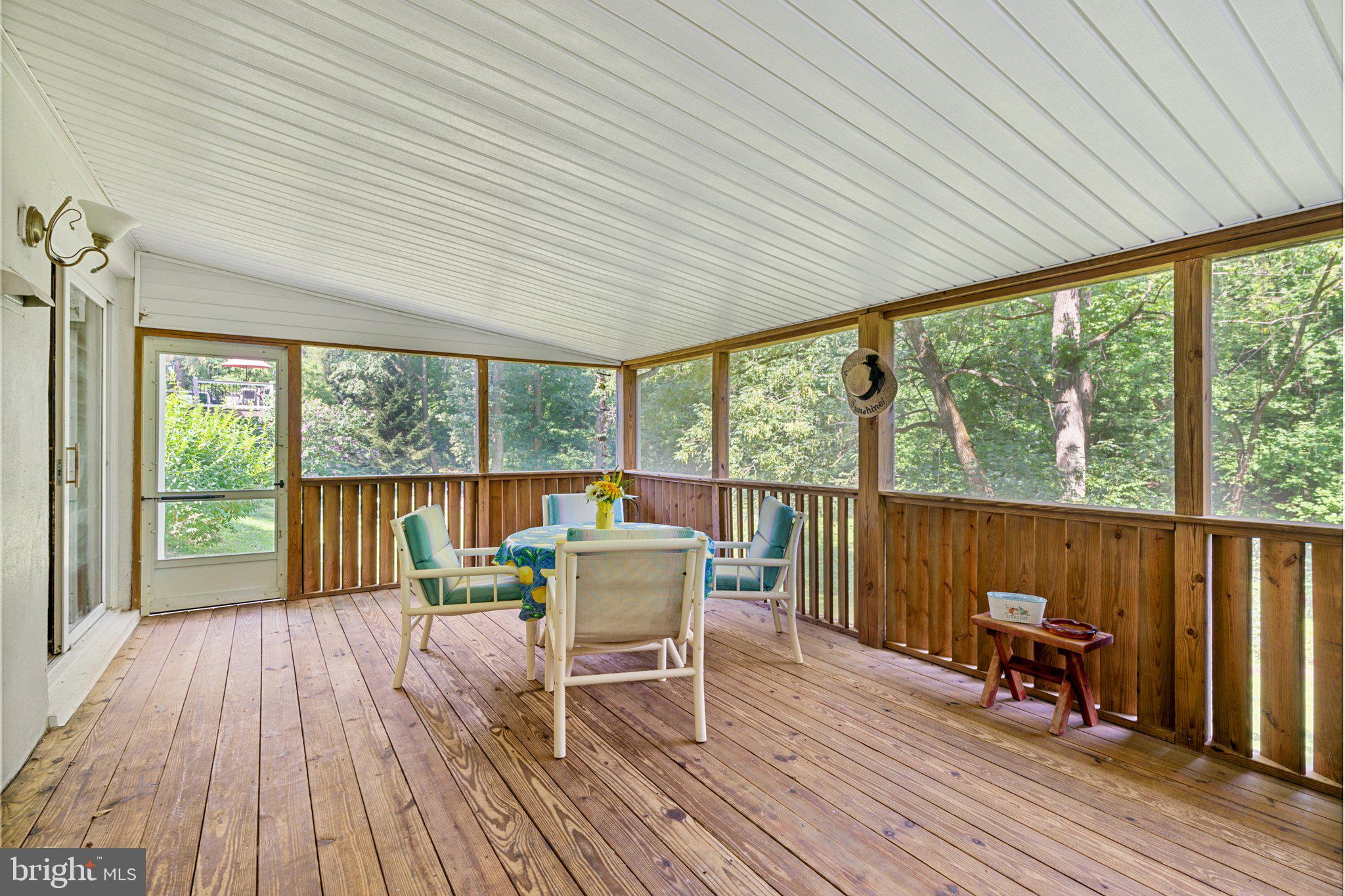 SAINT ALBANS - Residential