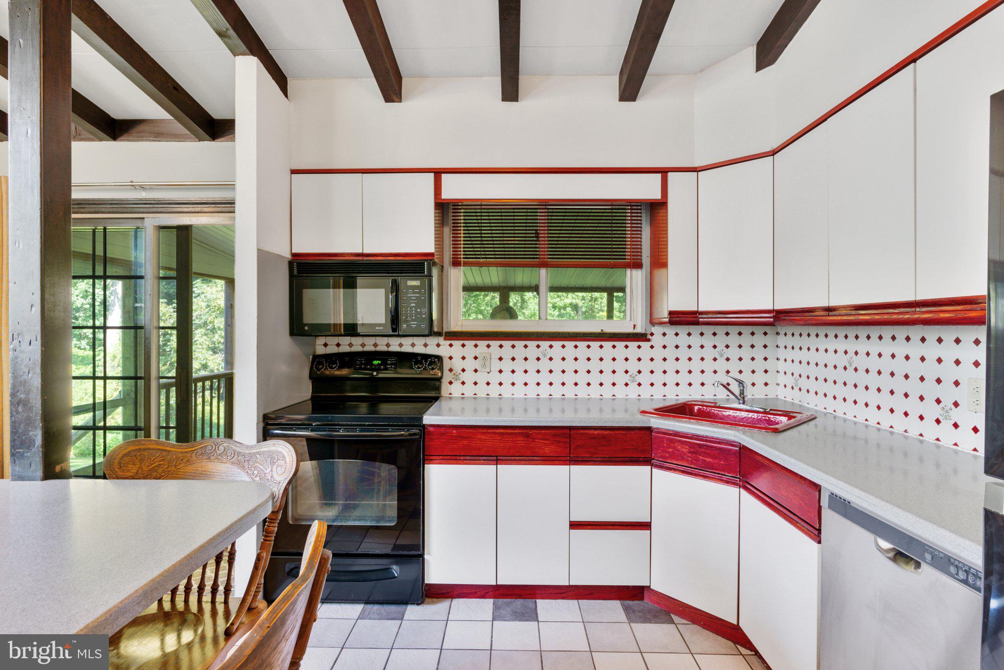 SAINT ALBANS - Residential