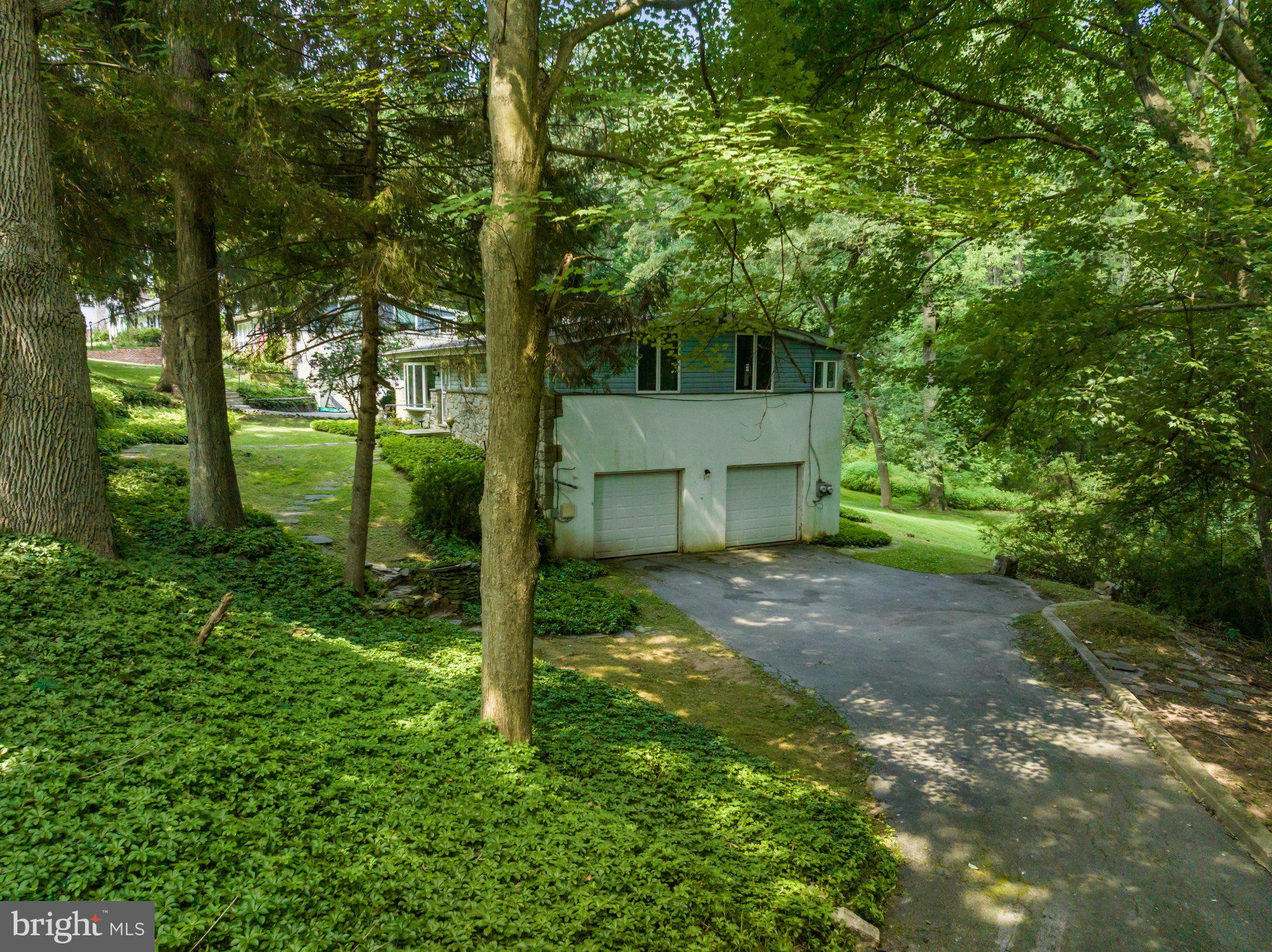 SAINT ALBANS - Residential