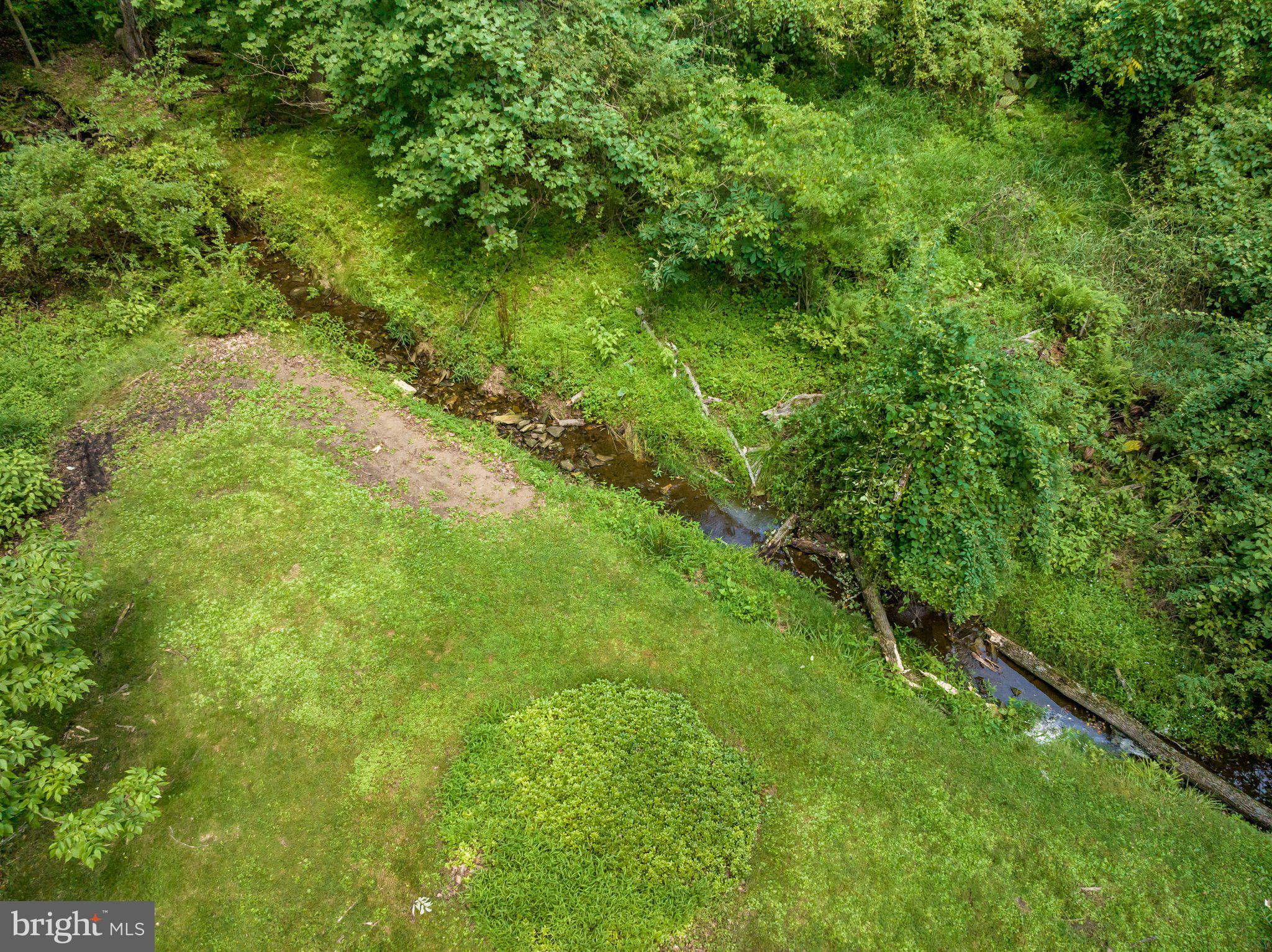 SAINT ALBANS - Residential