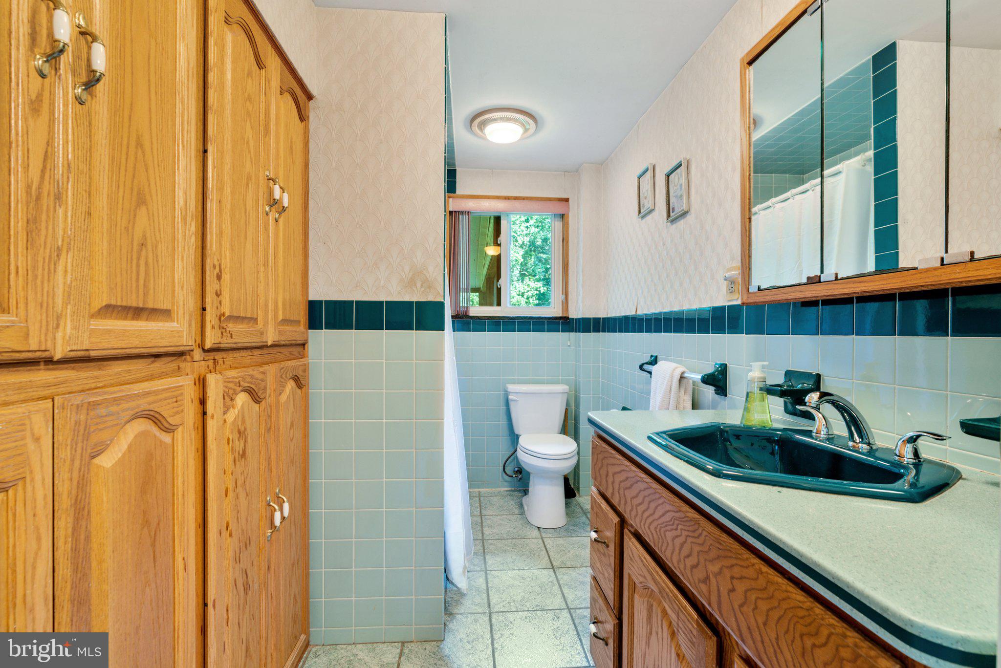 SAINT ALBANS - Residential