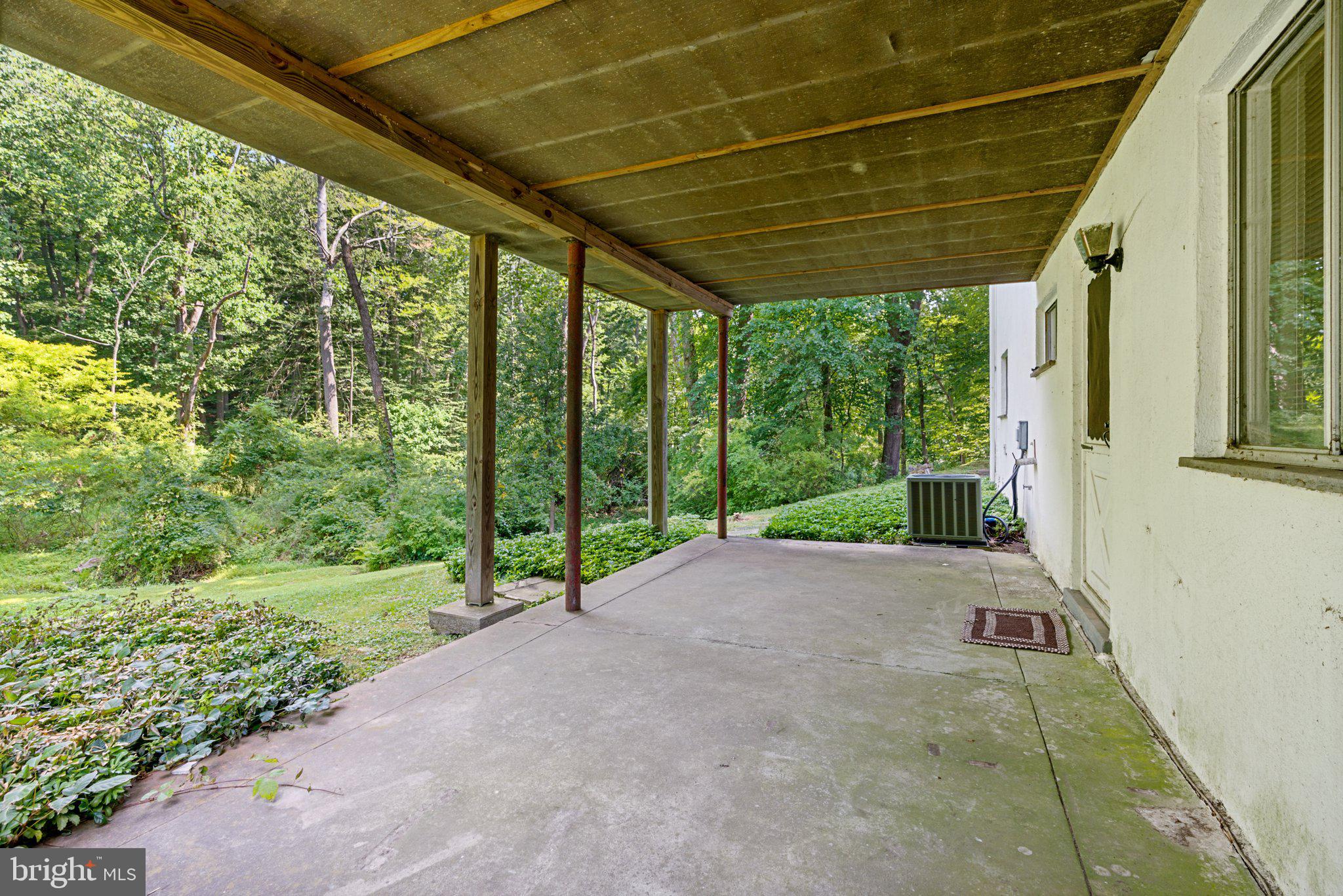 SAINT ALBANS - Residential