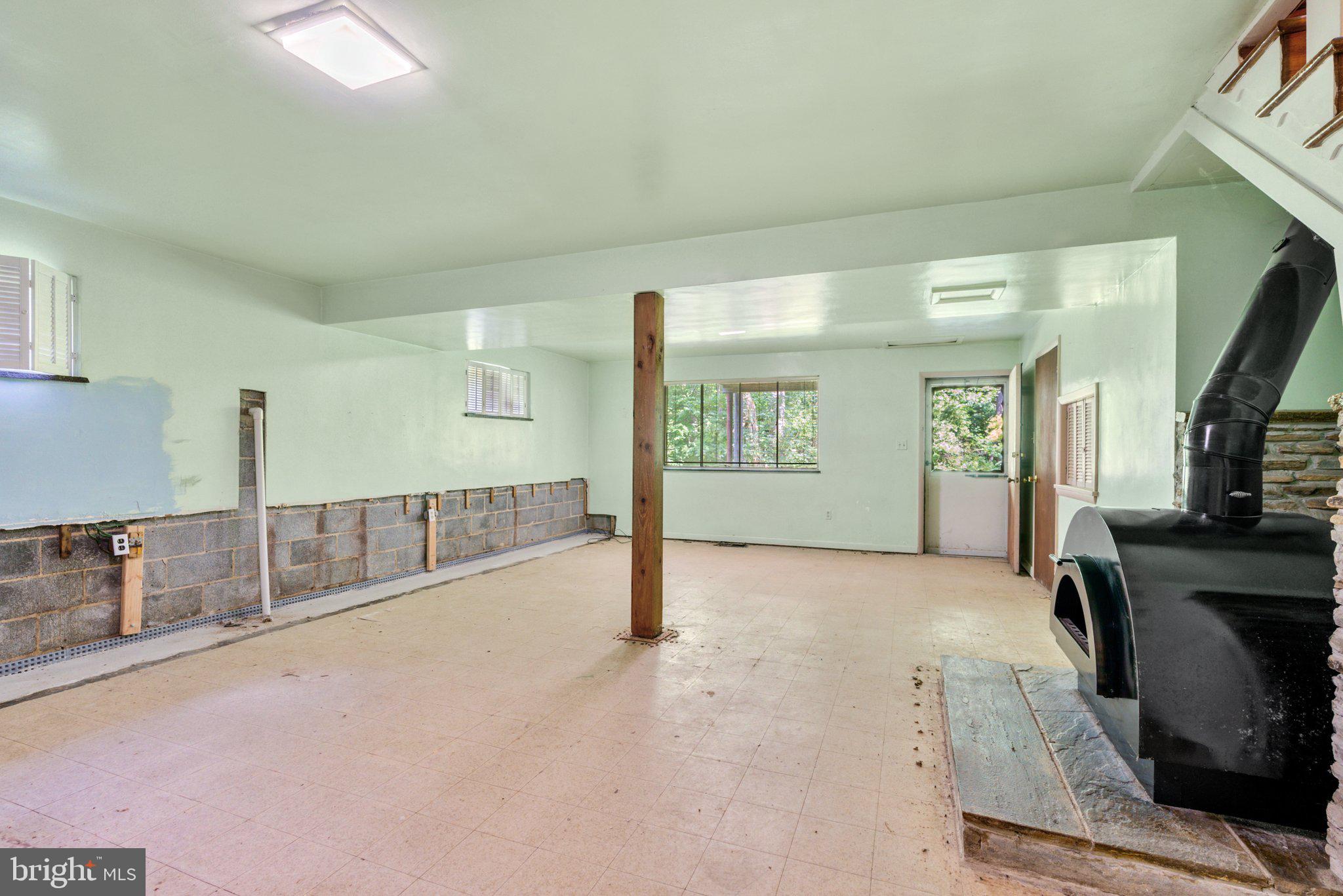 SAINT ALBANS - Residential