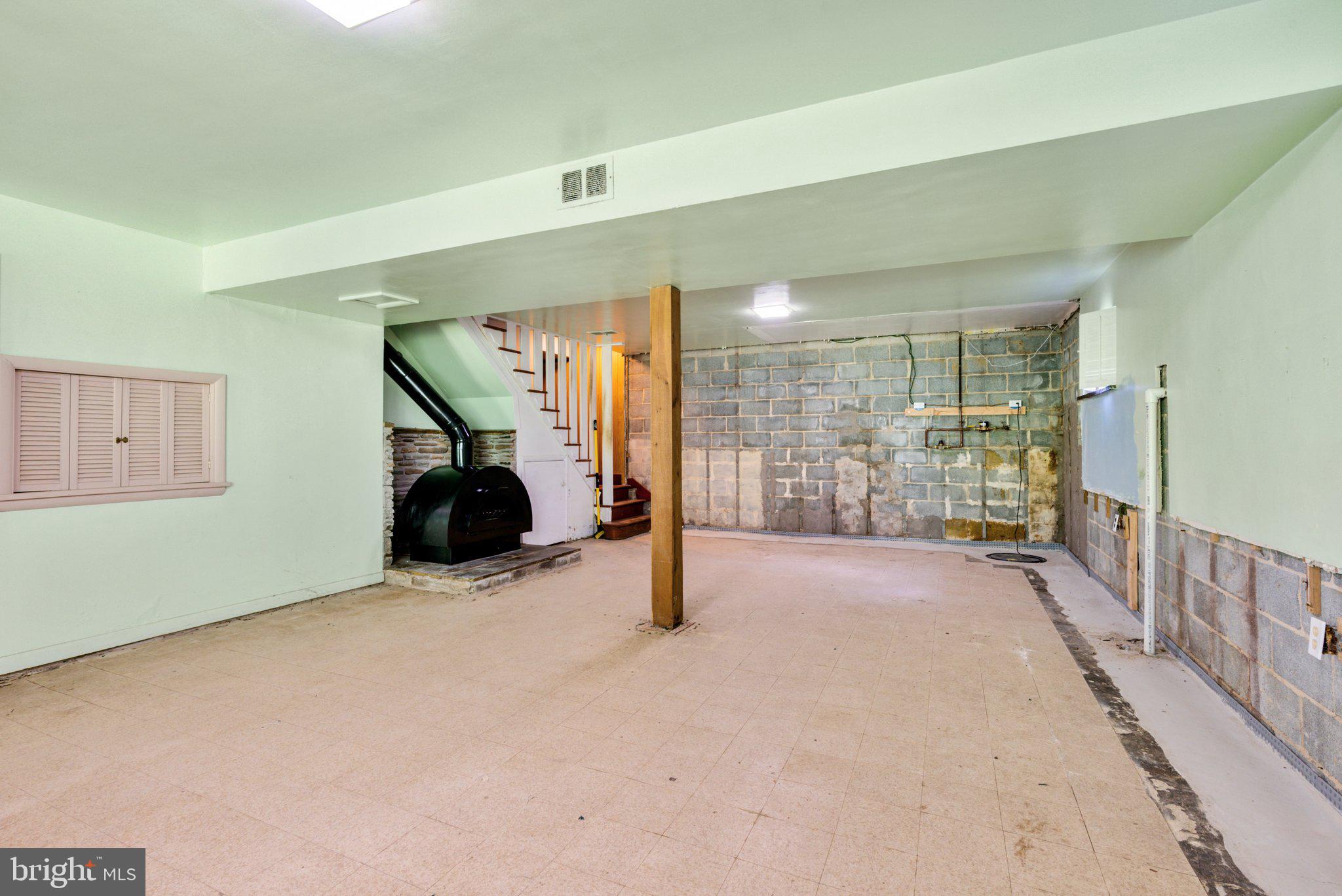 SAINT ALBANS - Residential