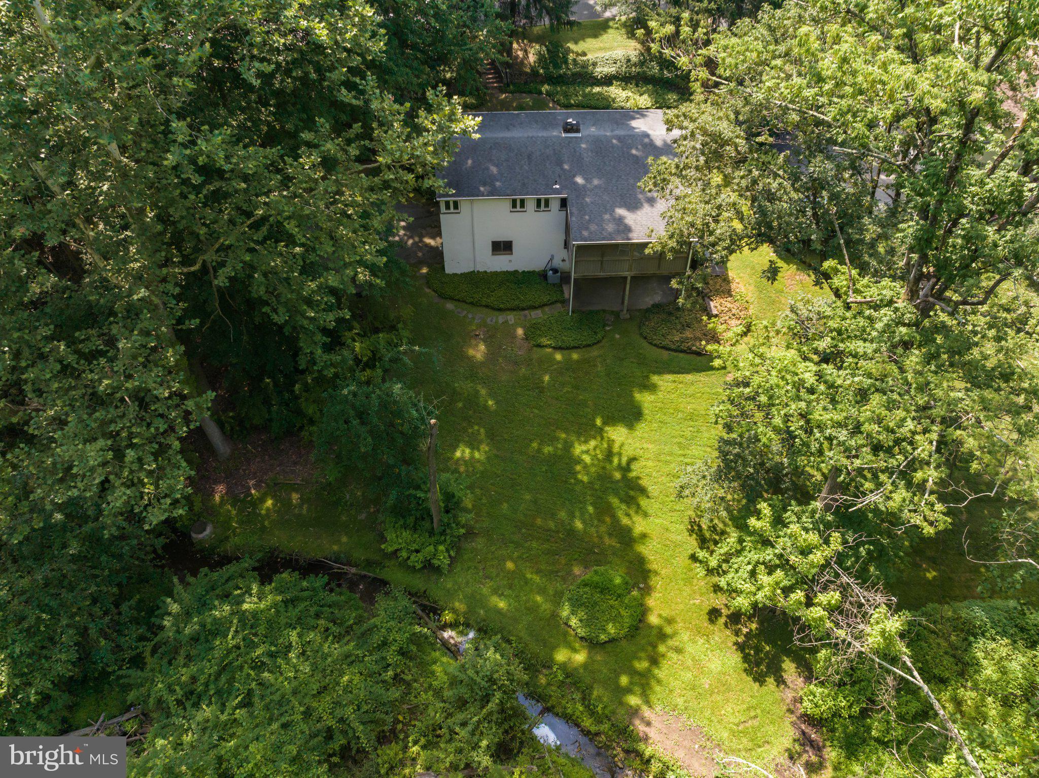 SAINT ALBANS - Residential