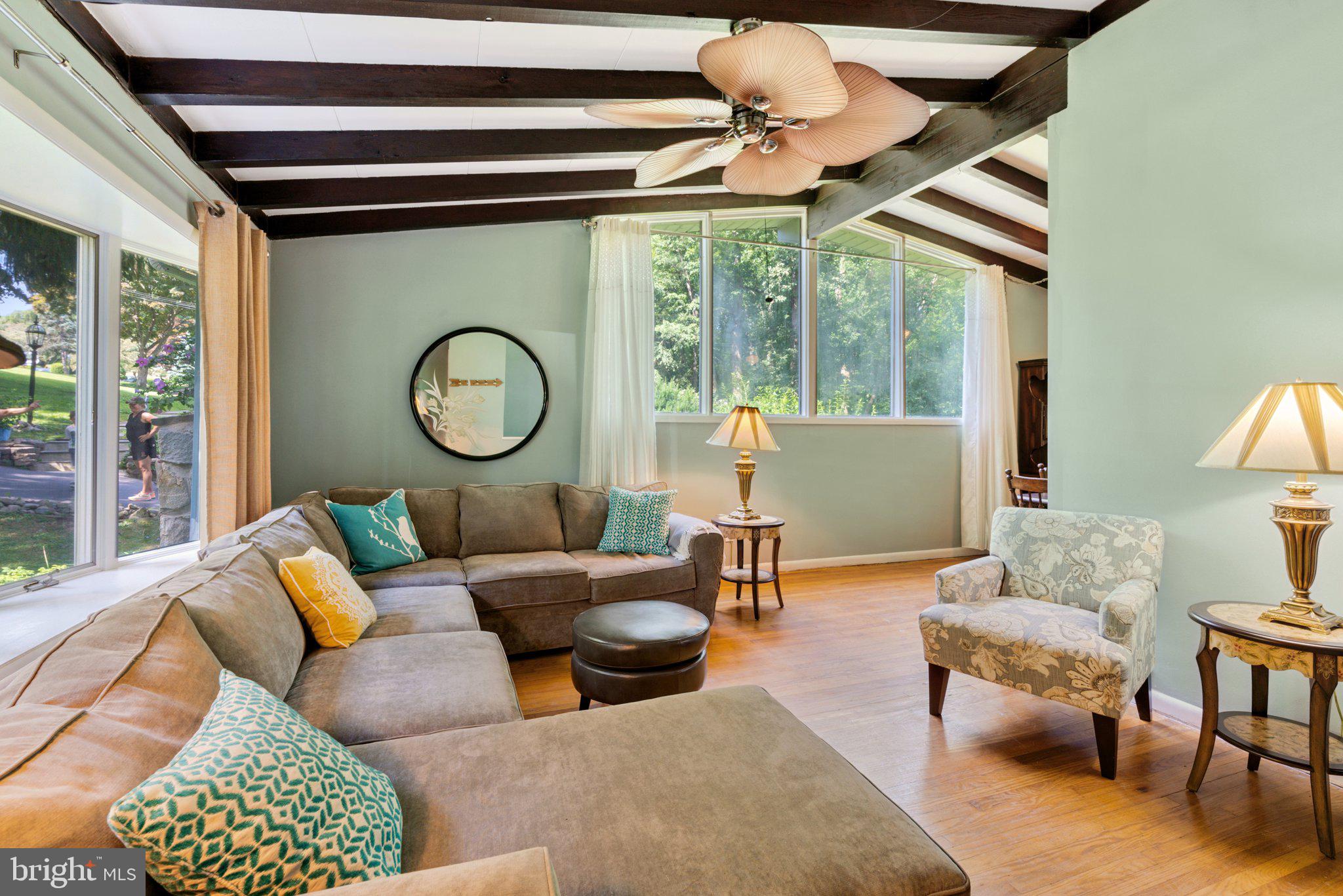 SAINT ALBANS - Residential