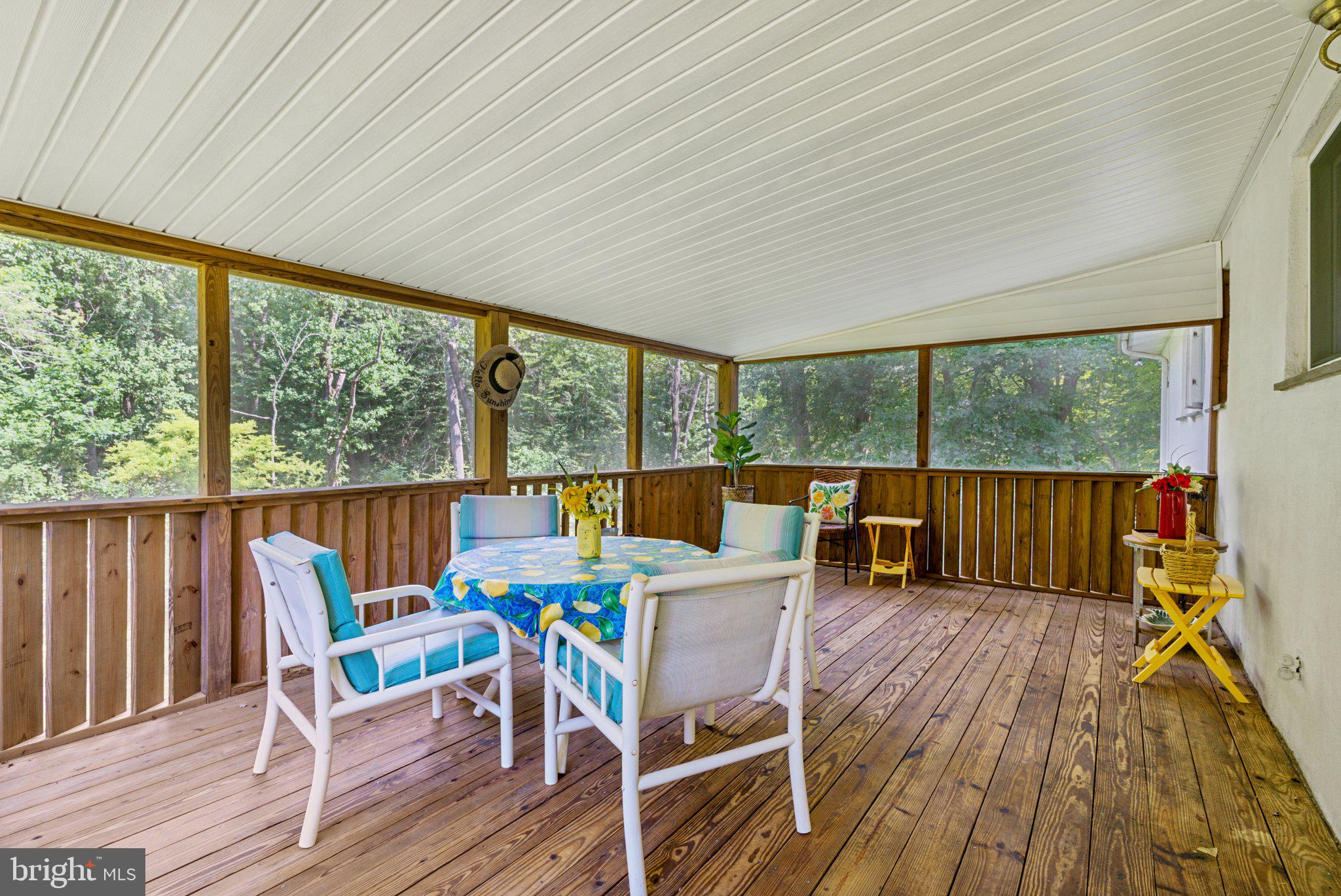 SAINT ALBANS - Residential