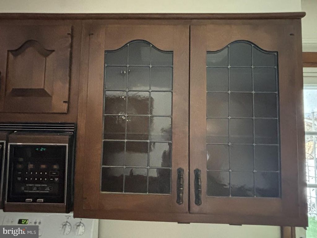 Photo of 927 E High Street, BELLEFONTE, PA 16823 (MLS # PACE2517684)