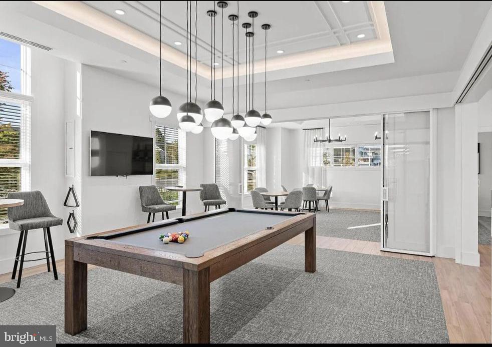 PRESERVE AT MARSH CREEK - HERITAGE COLLECTION - Residential