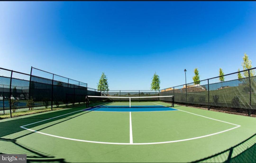 PRESERVE AT MARSH CREEK - HERITAGE COLLECTION - Residential