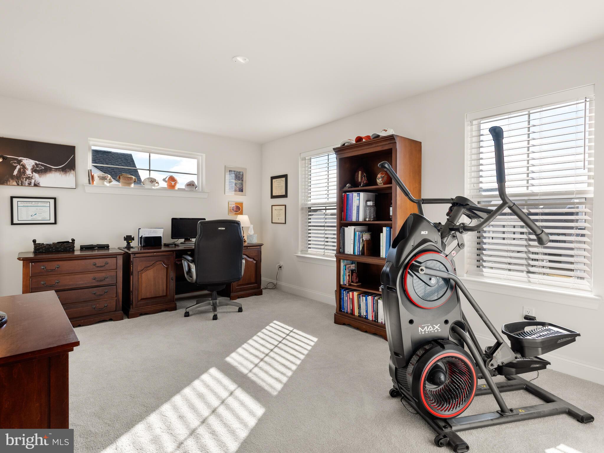 PRESERVE AT MARSH CREEK - HERITAGE COLLECTION - Residential