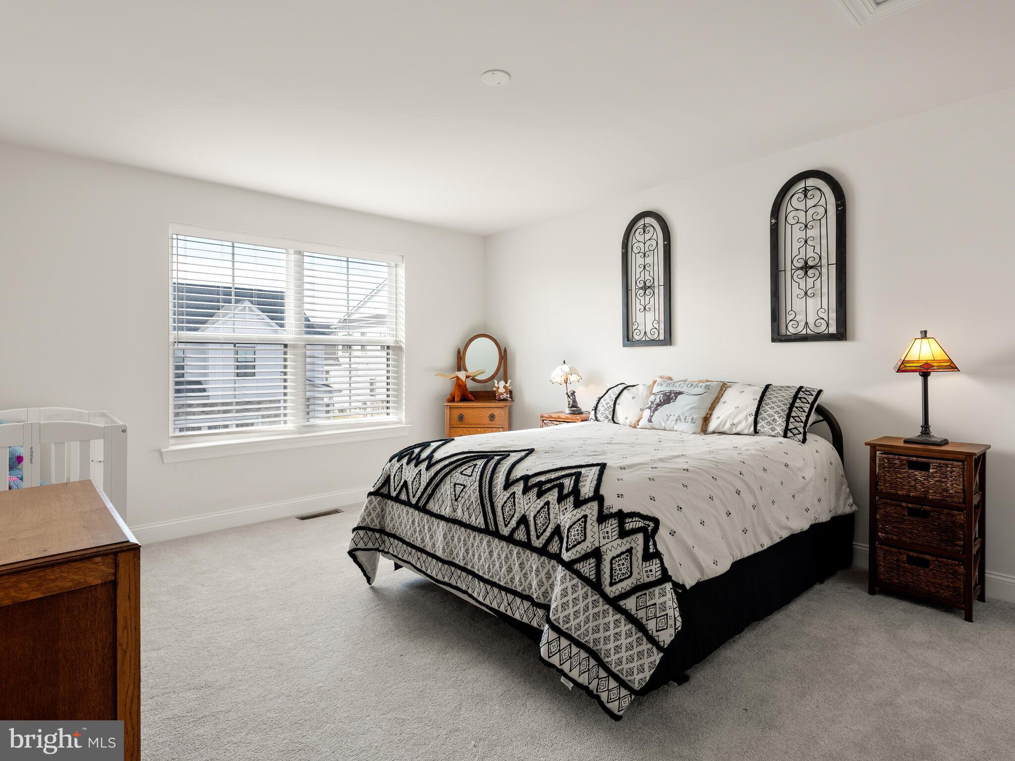 PRESERVE AT MARSH CREEK - HERITAGE COLLECTION - Residential