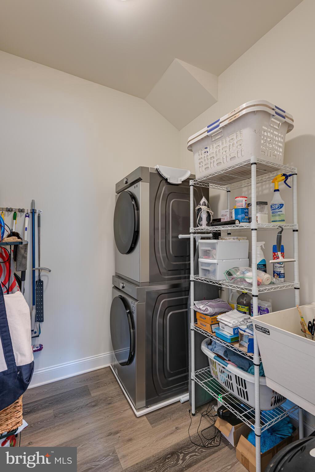 PRESERVE AT MARSH CREEK - HERITAGE COLLECTION - Residential