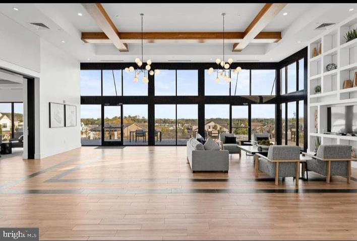 PRESERVE AT MARSH CREEK - HERITAGE COLLECTION - Residential