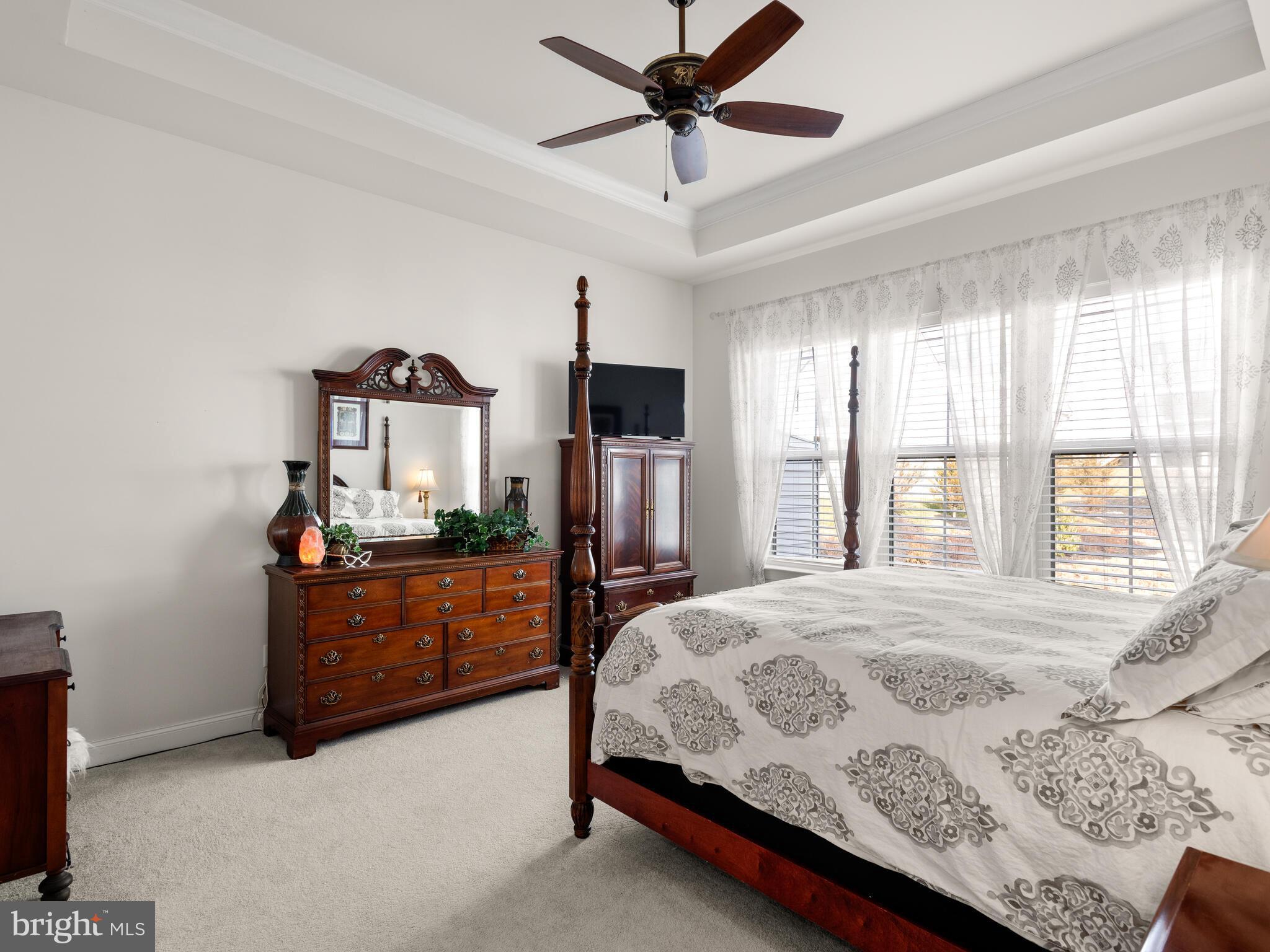 PRESERVE AT MARSH CREEK - HERITAGE COLLECTION - Residential