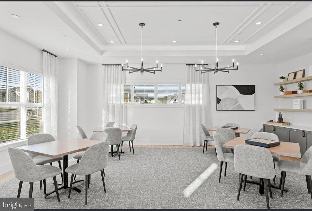 PRESERVE AT MARSH CREEK - HERITAGE COLLECTION - Residential