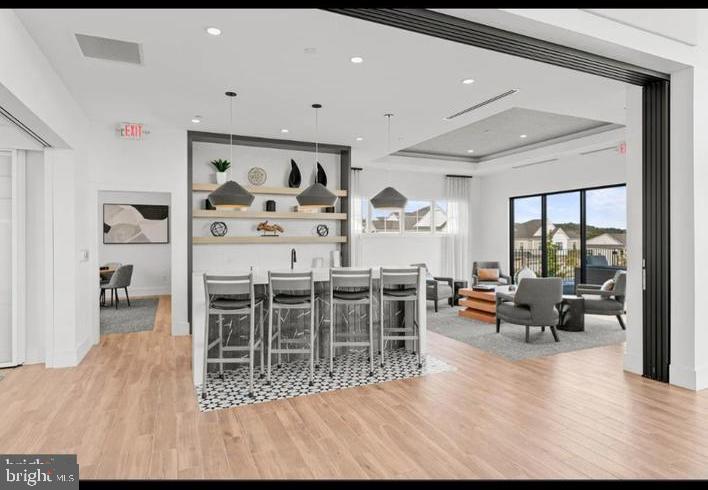 PRESERVE AT MARSH CREEK - HERITAGE COLLECTION - Residential