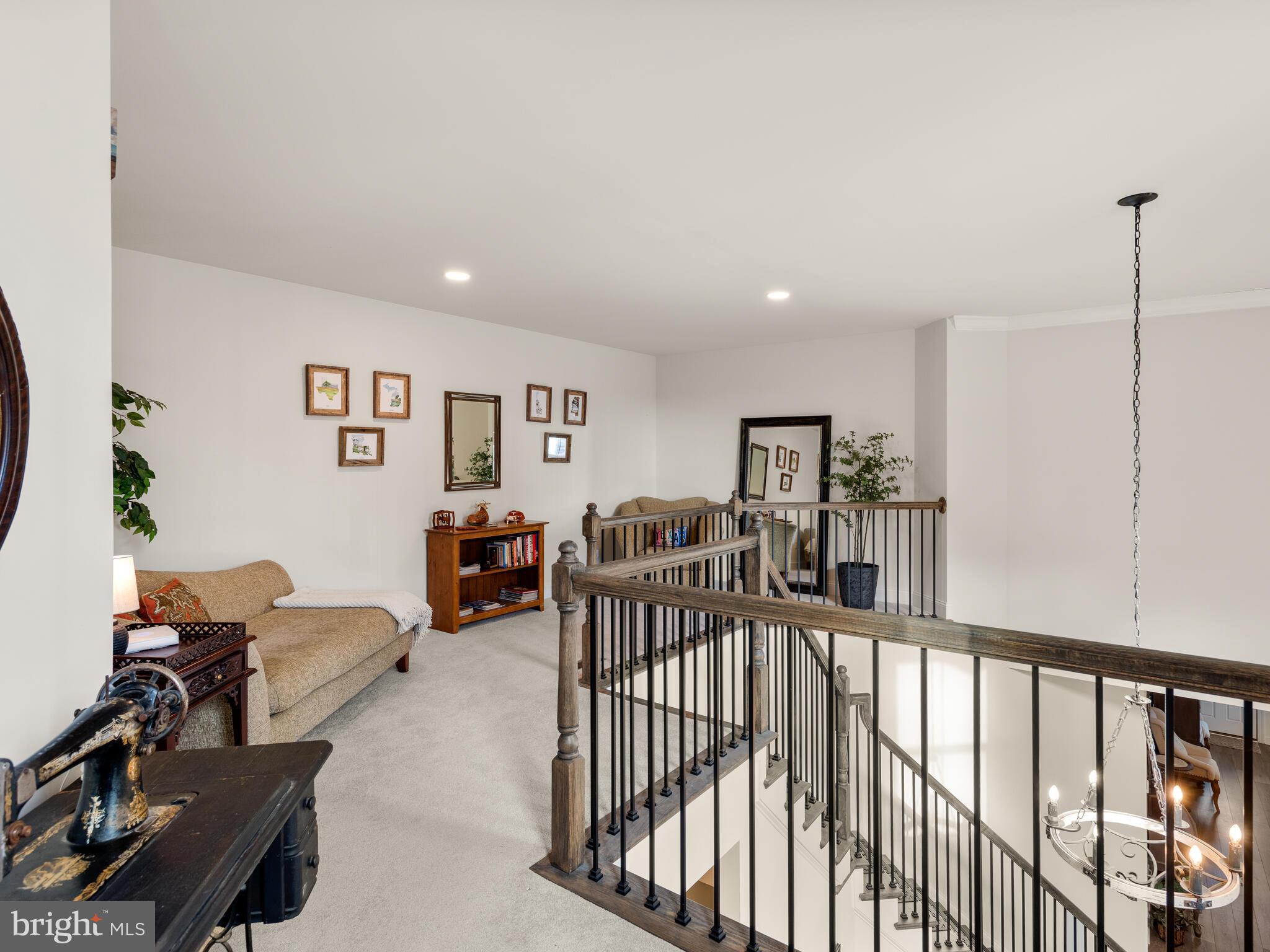 PRESERVE AT MARSH CREEK - HERITAGE COLLECTION - Residential