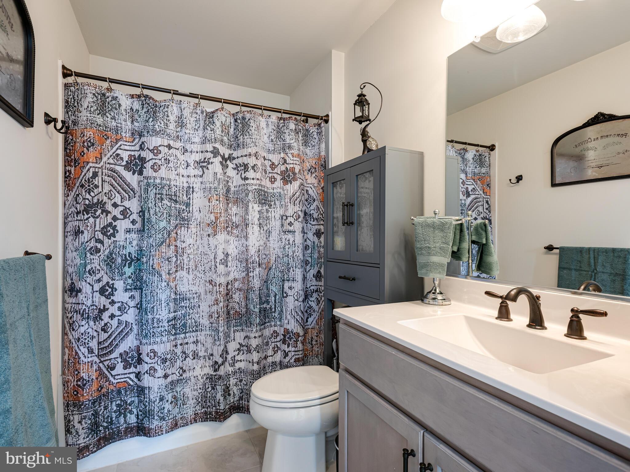 PRESERVE AT MARSH CREEK - HERITAGE COLLECTION - Residential