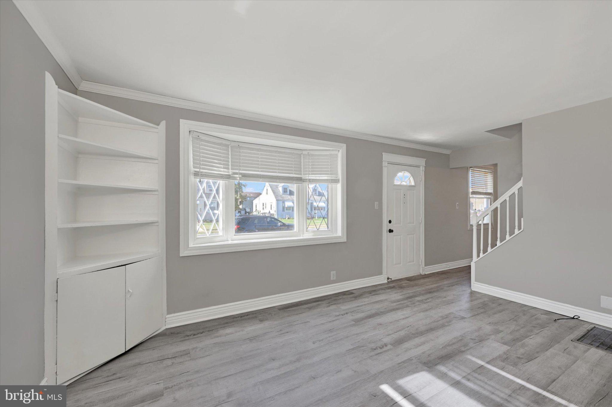 3417 YARDLEY DRIVE
