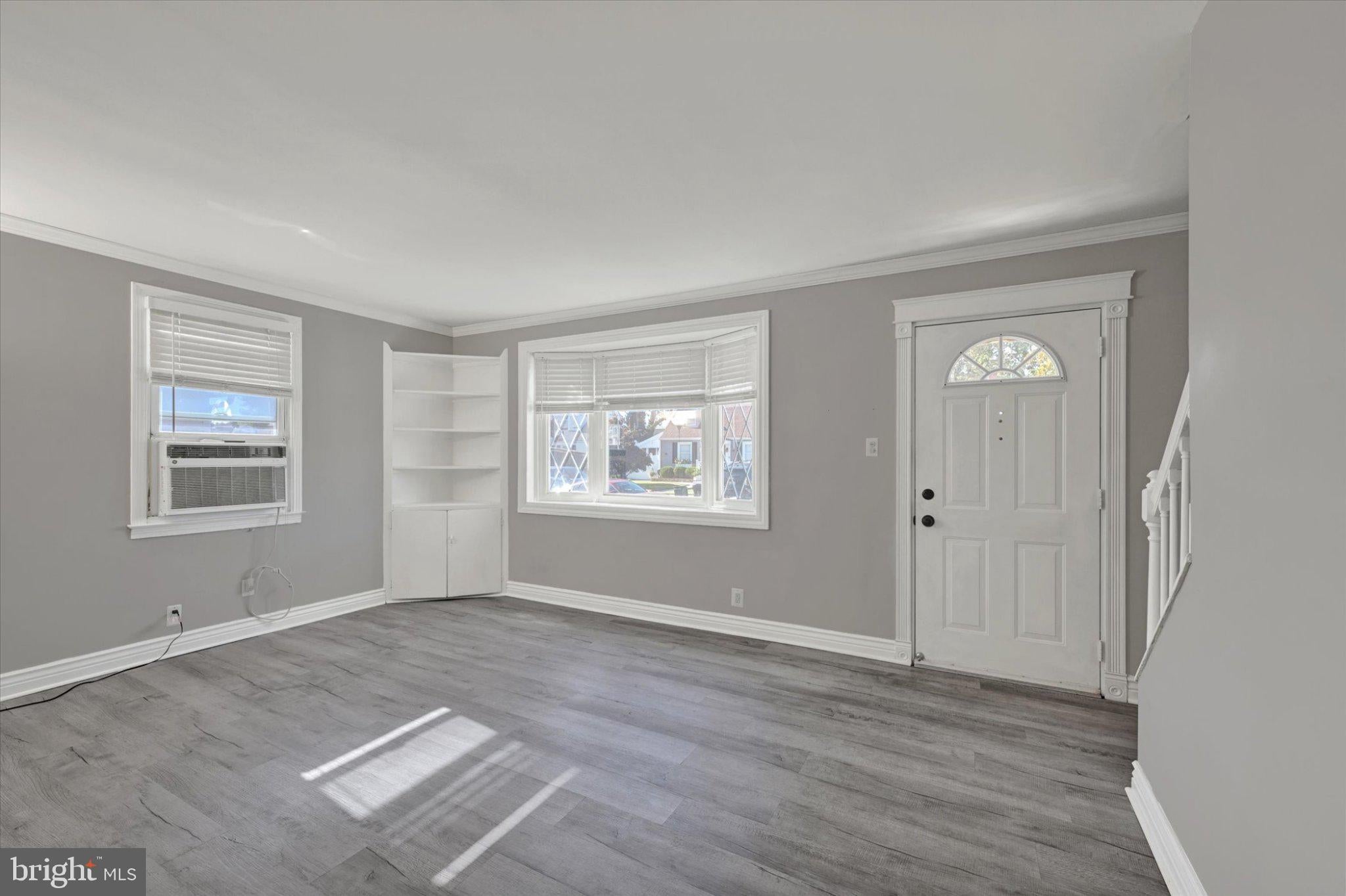 3417 YARDLEY DRIVE