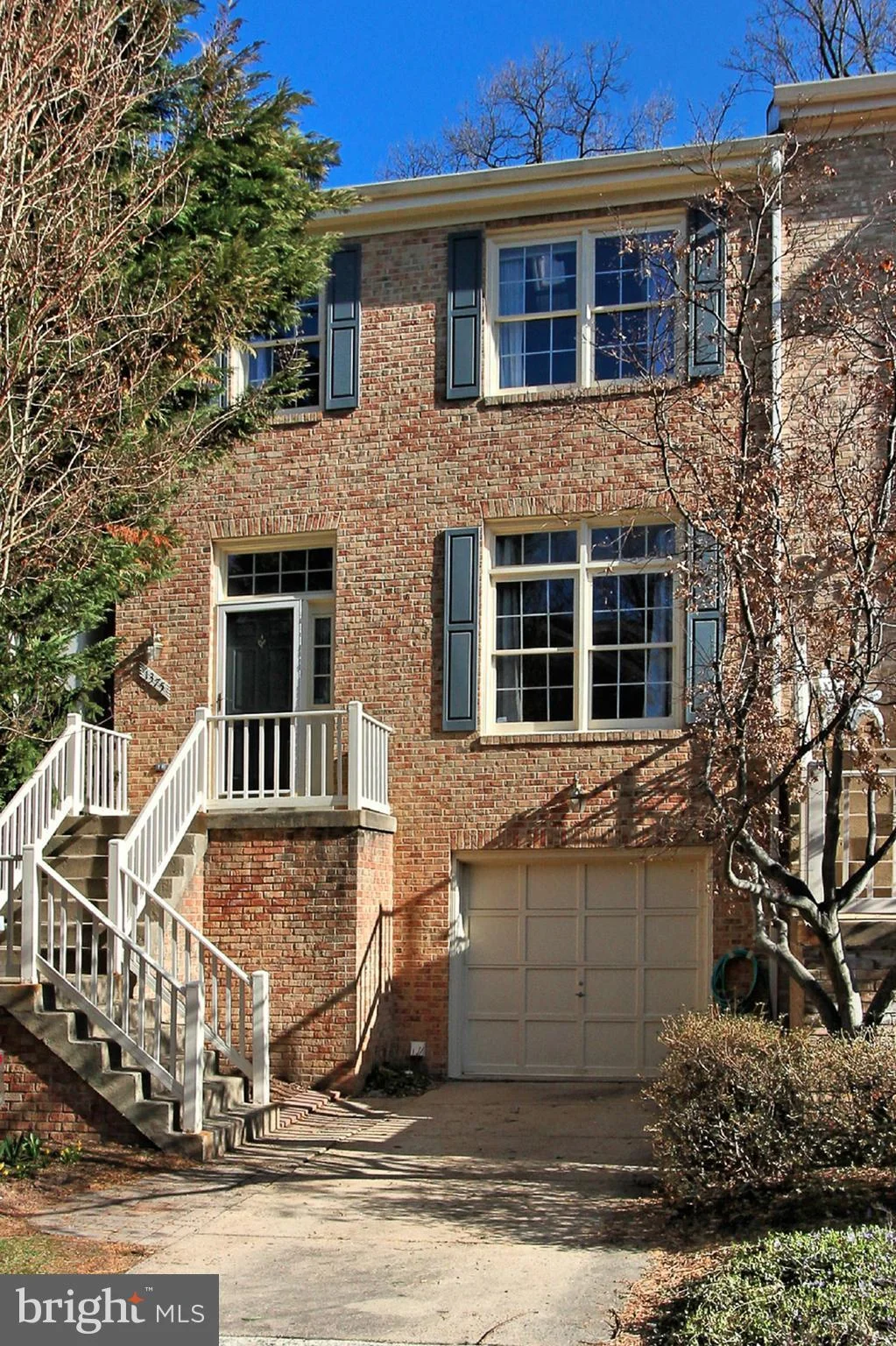 1375 Heritage Oak Way, Reston, VA 20194