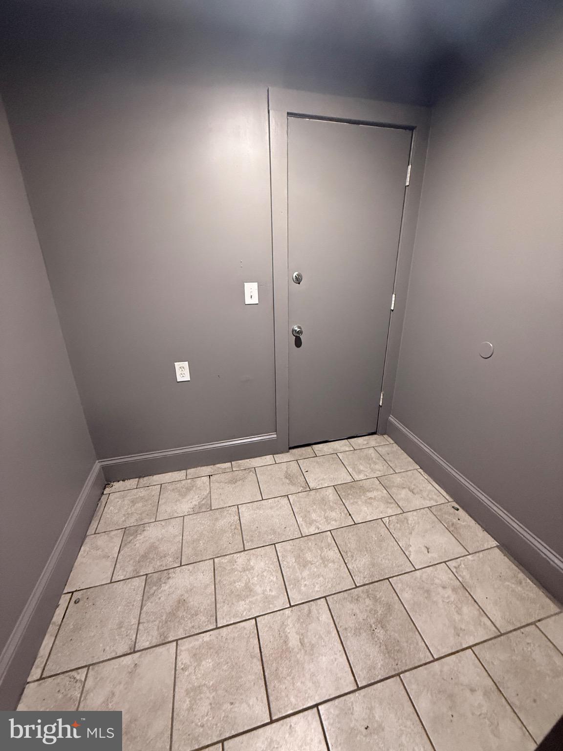 WALTHERSON - Residential Lease