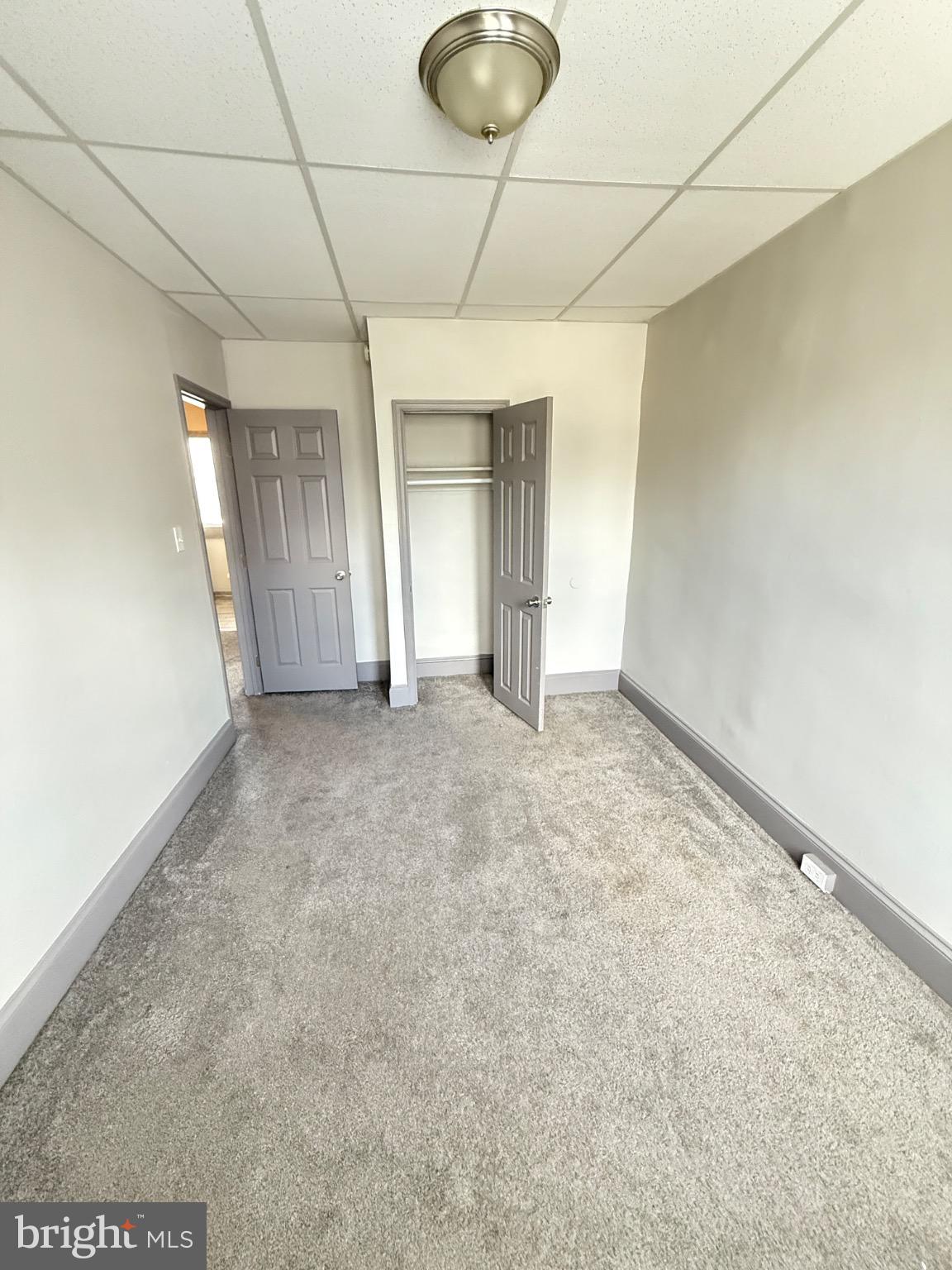 WALTHERSON - Residential Lease