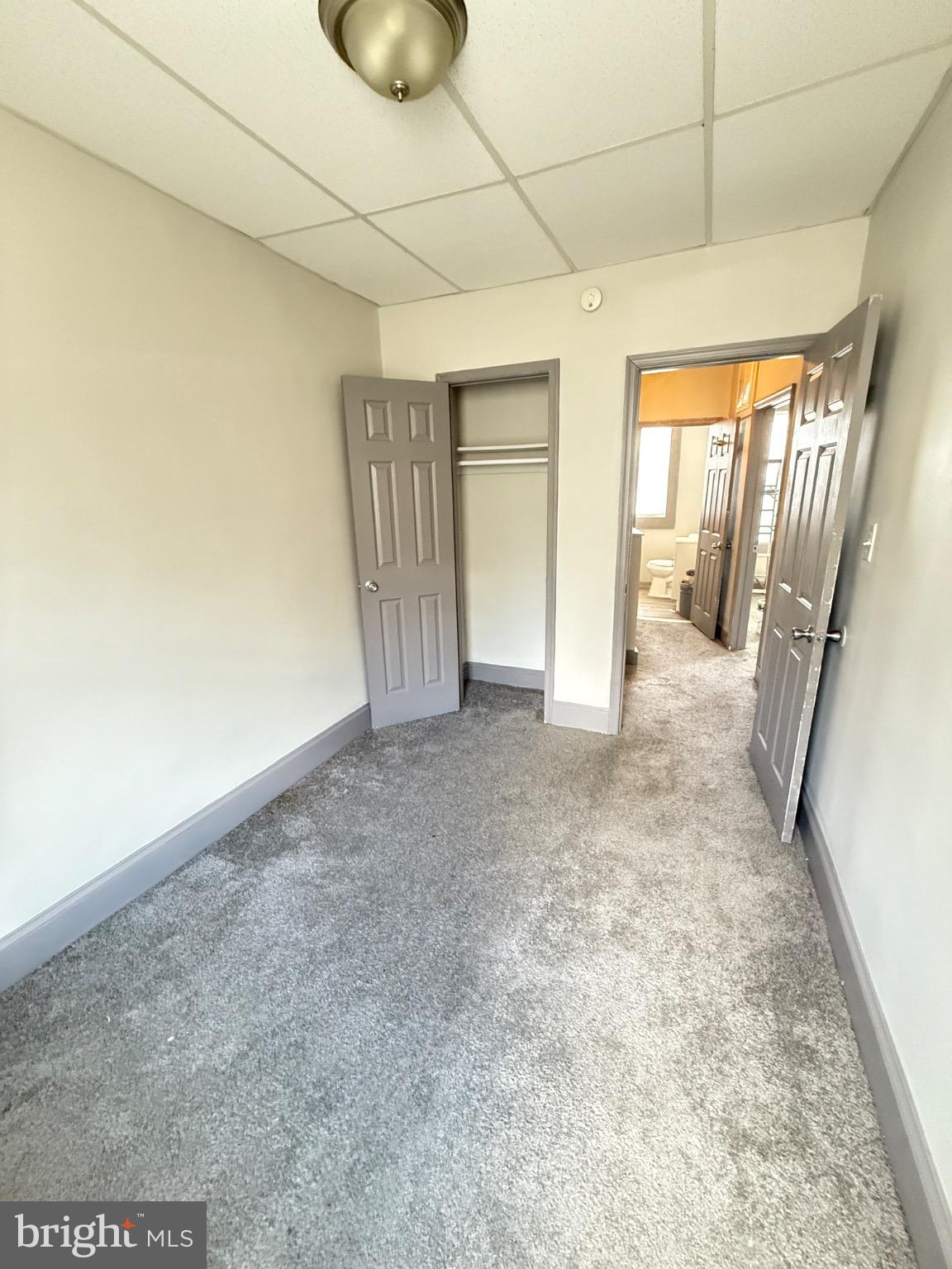 WALTHERSON - Residential Lease