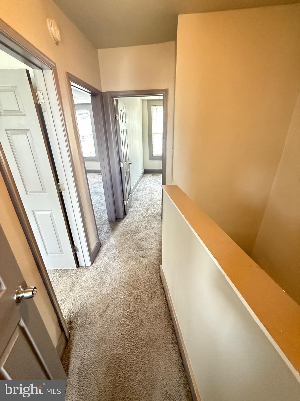 WALTHERSON - Residential Lease