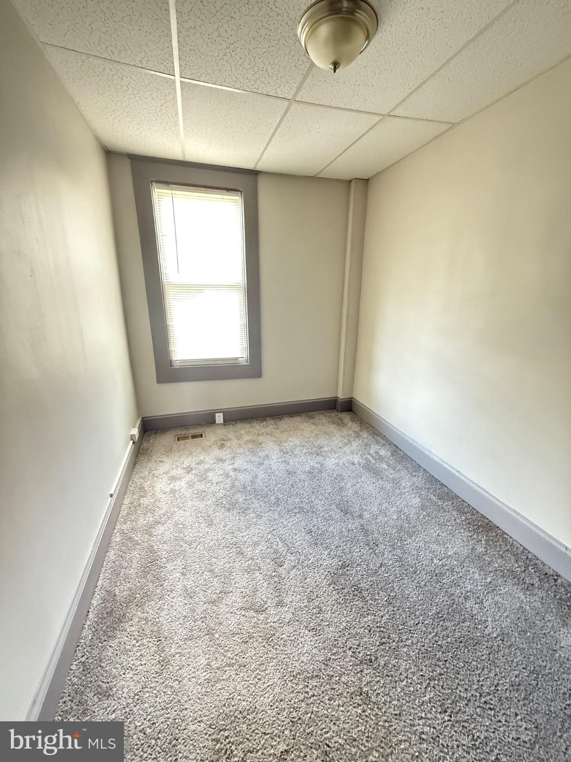 WALTHERSON - Residential Lease