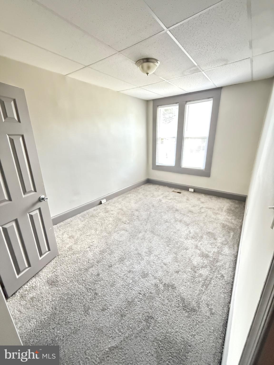 WALTHERSON - Residential Lease
