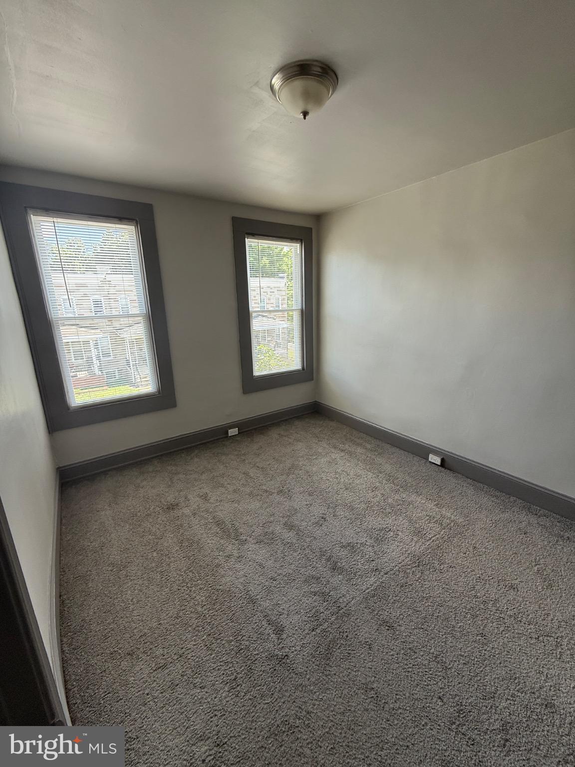 WALTHERSON - Residential Lease