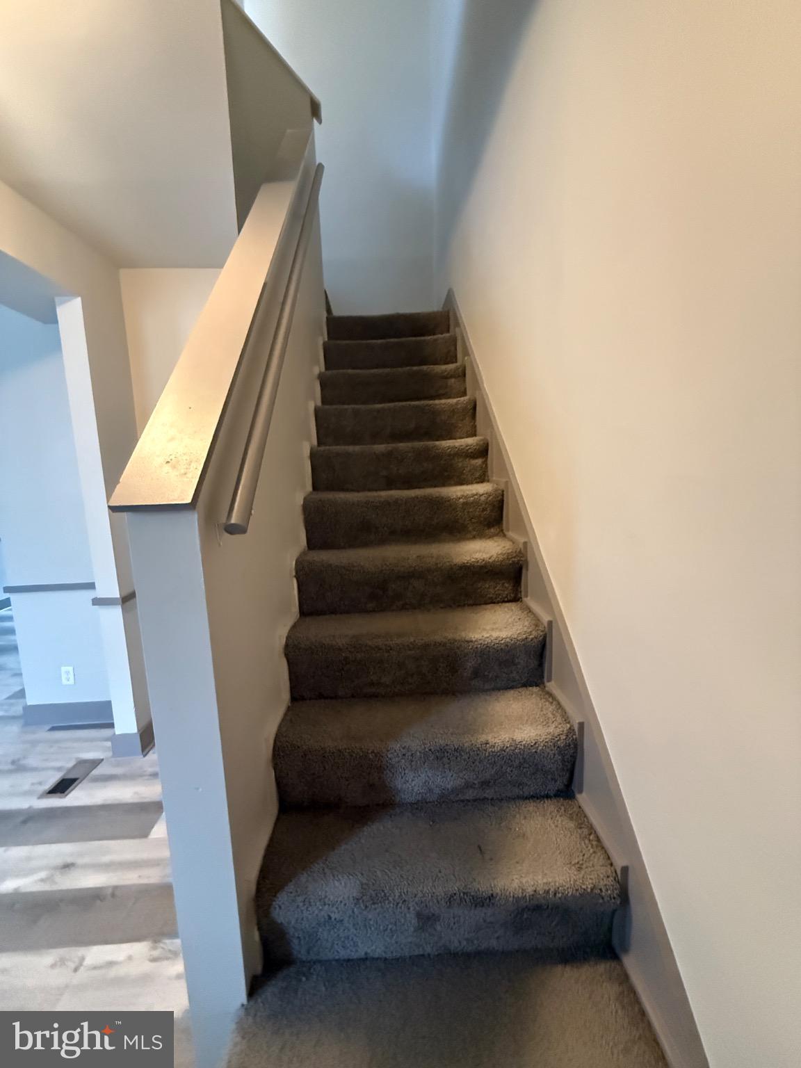 WALTHERSON - Residential Lease