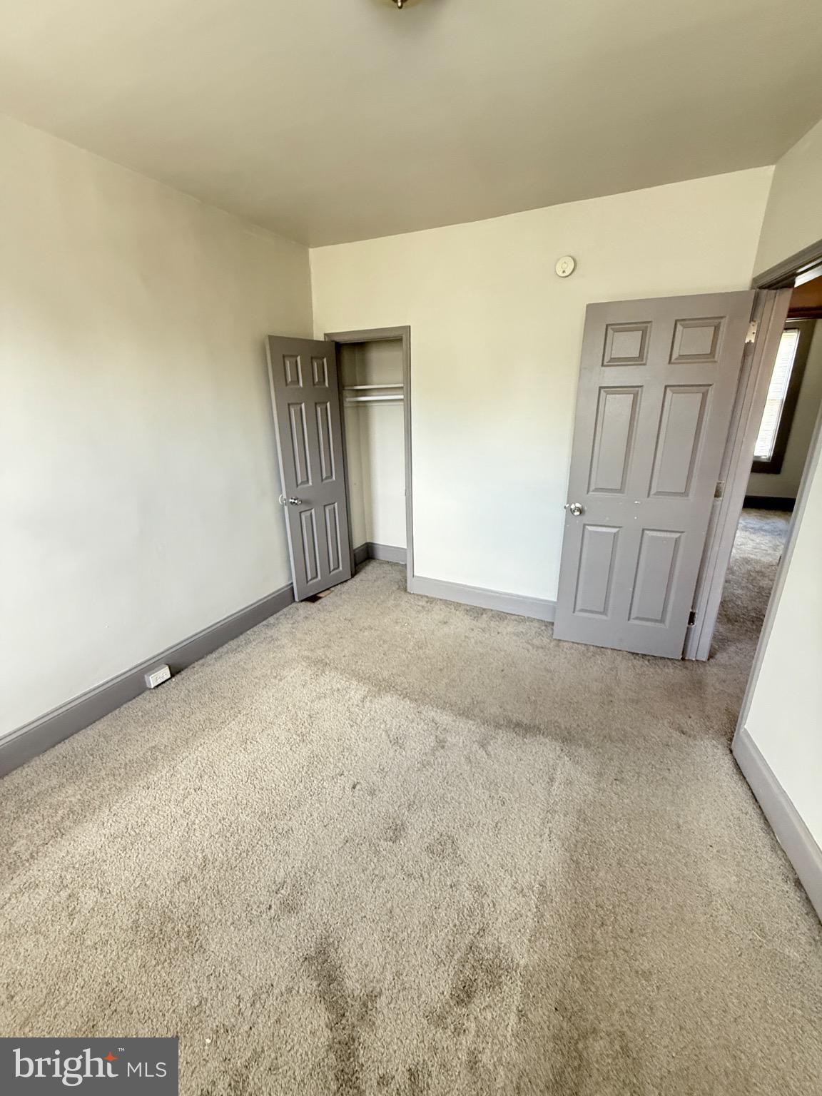 WALTHERSON - Residential Lease