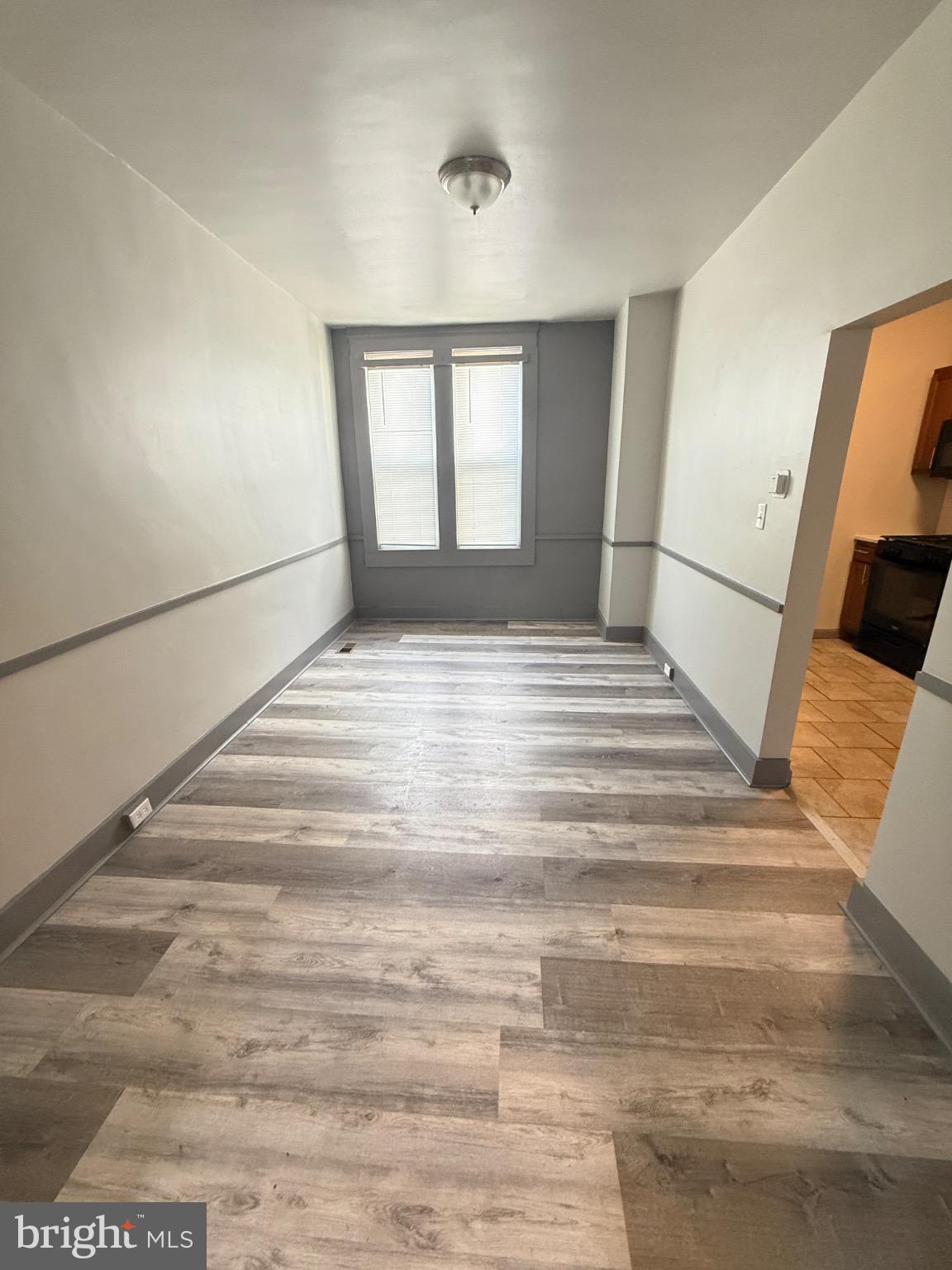 WALTHERSON - Residential Lease