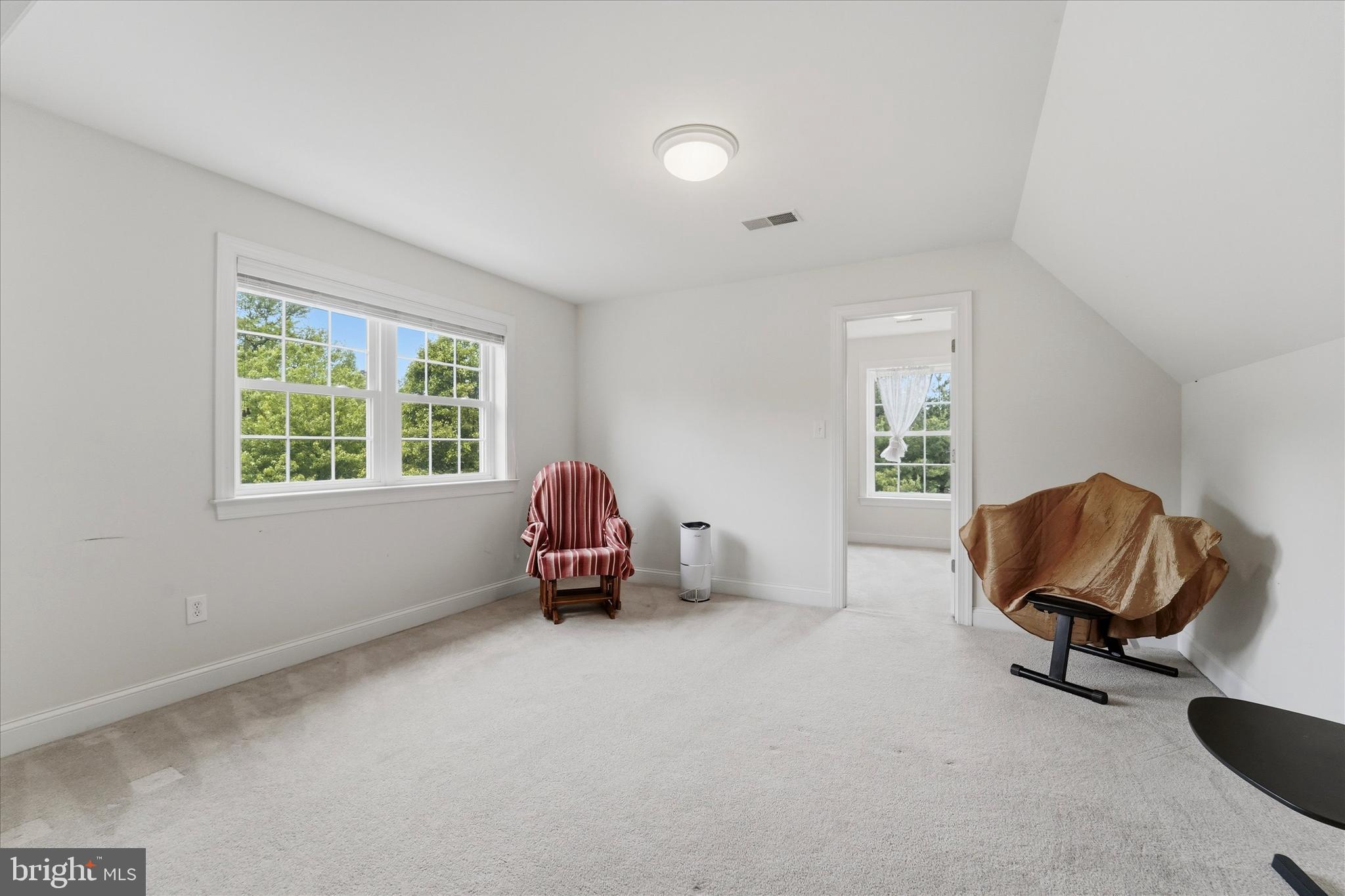 DEEPDALE - Residential