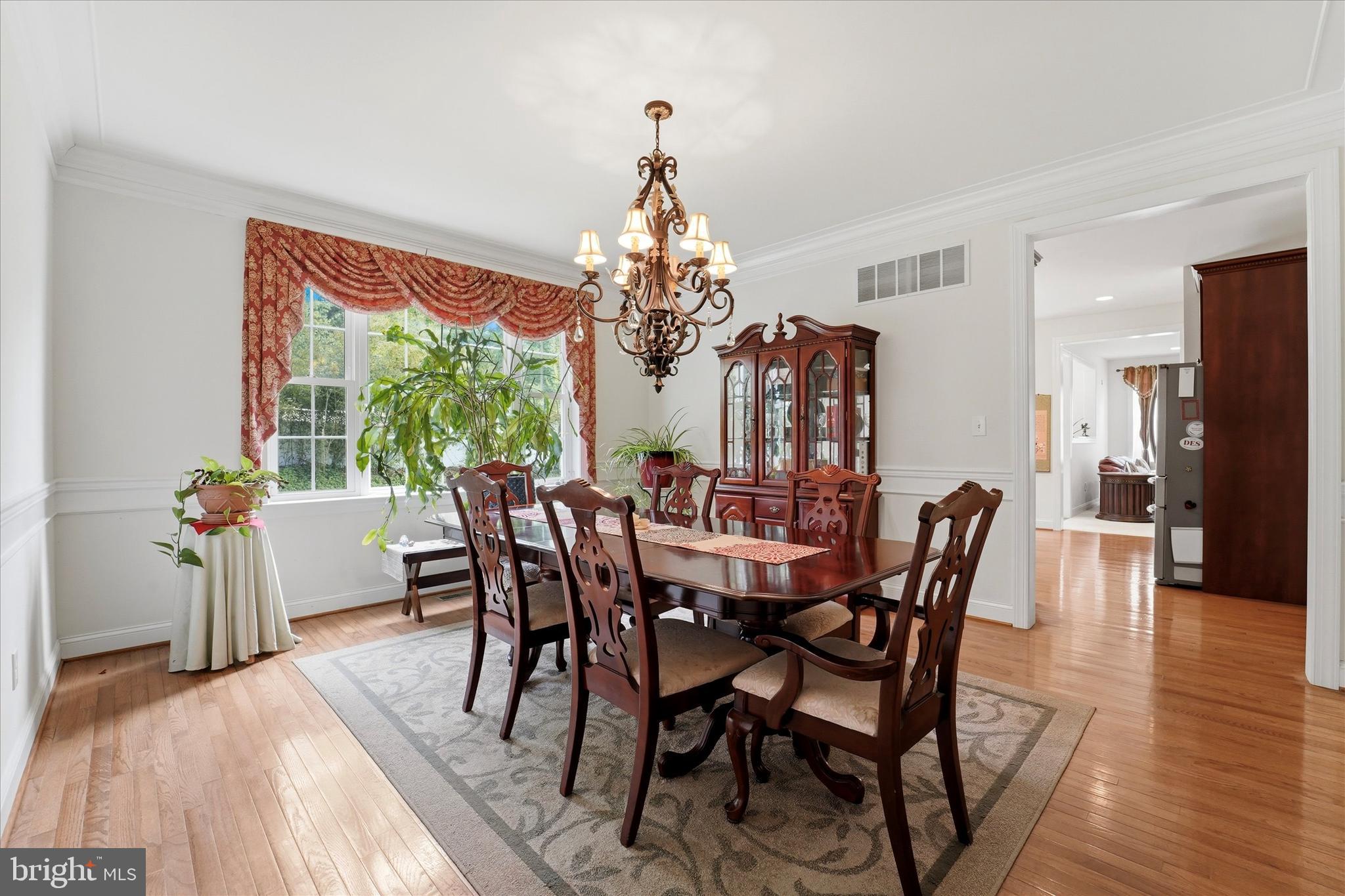 DEEPDALE - Residential