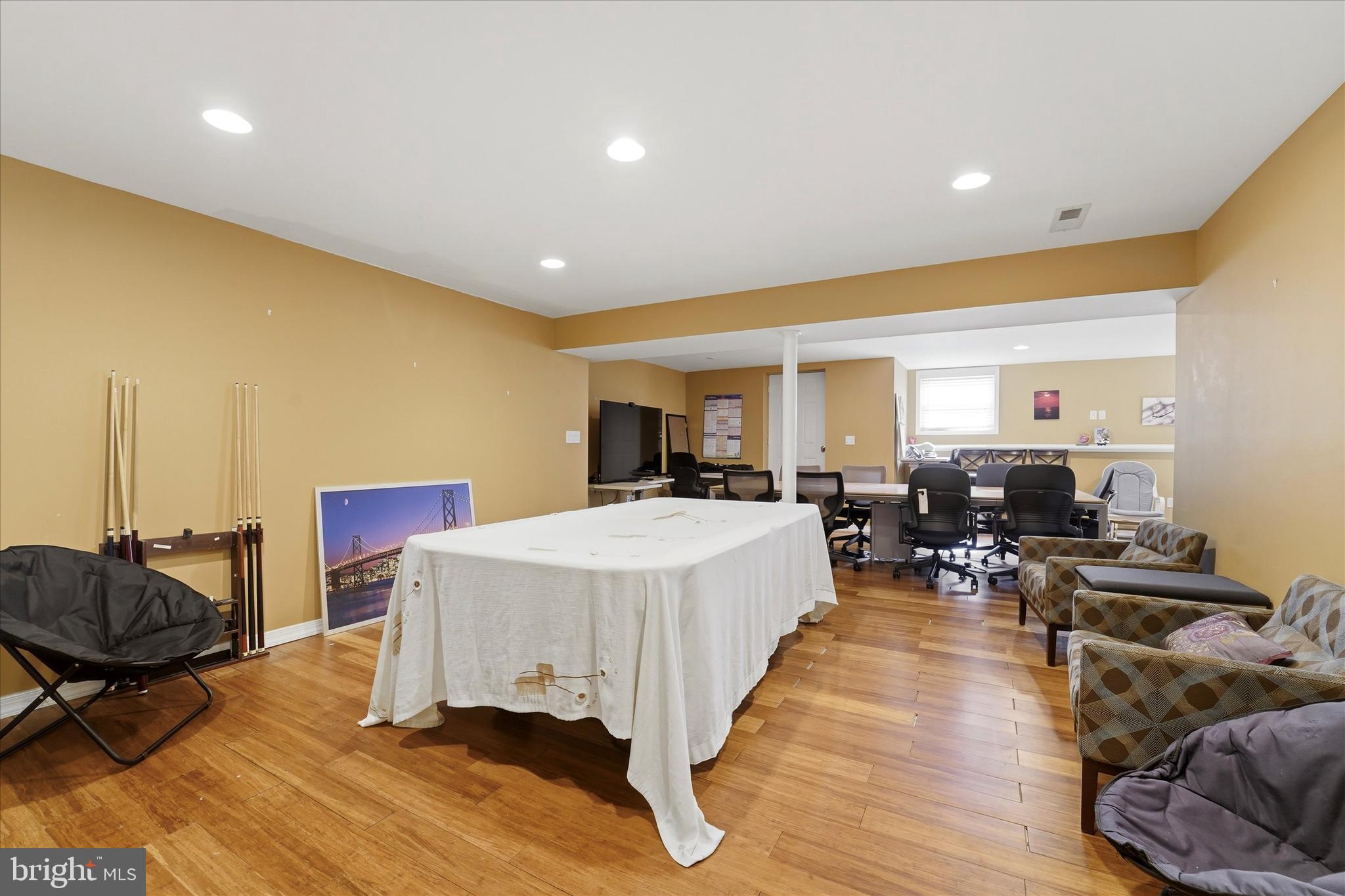 DEEPDALE - Residential